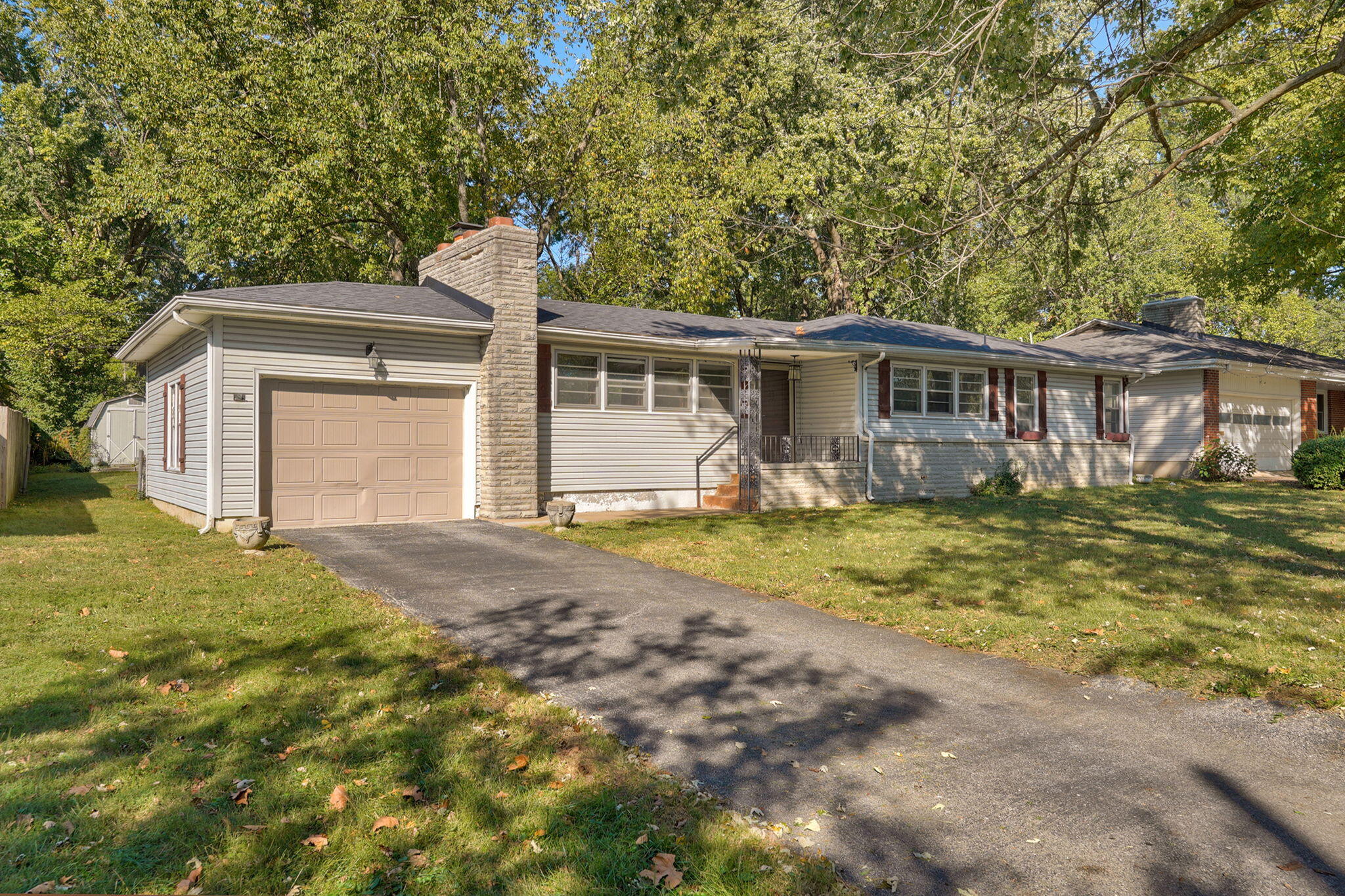 1933 E Wayland Street, Springfield, MO 65804 — photo 2