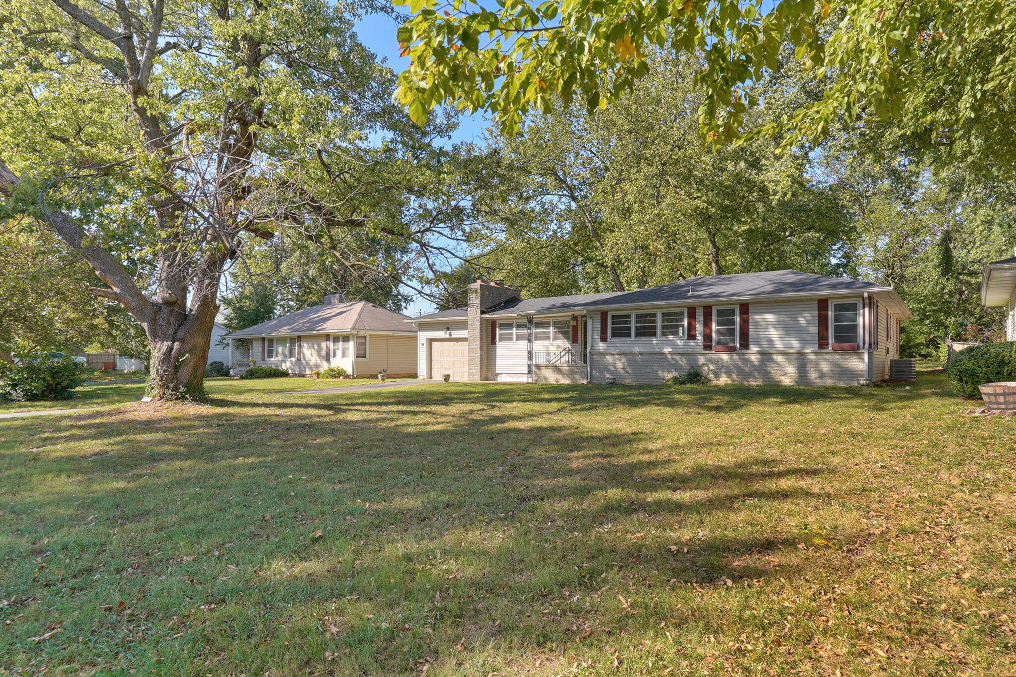 1933 E Wayland Street, Springfield, MO 65804 — photo 3