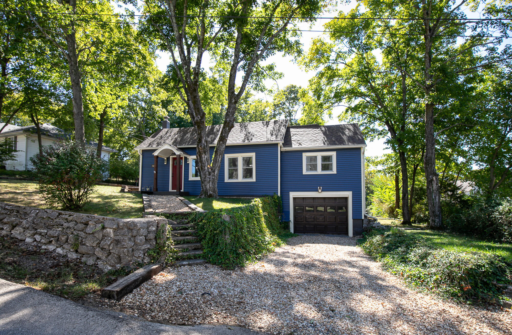 306 E Oak Street, Ozark, MO 65721 — photo 2
