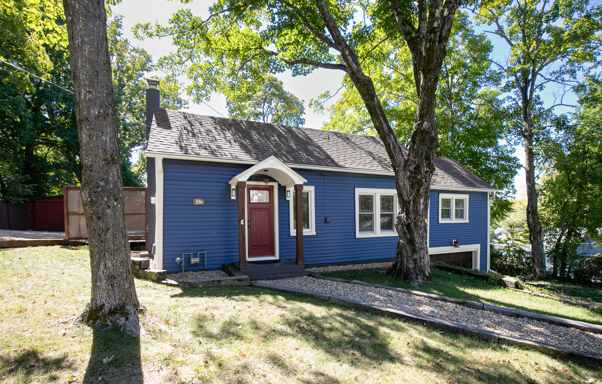 306 E Oak Street, Ozark, MO 65721 — photo 3
