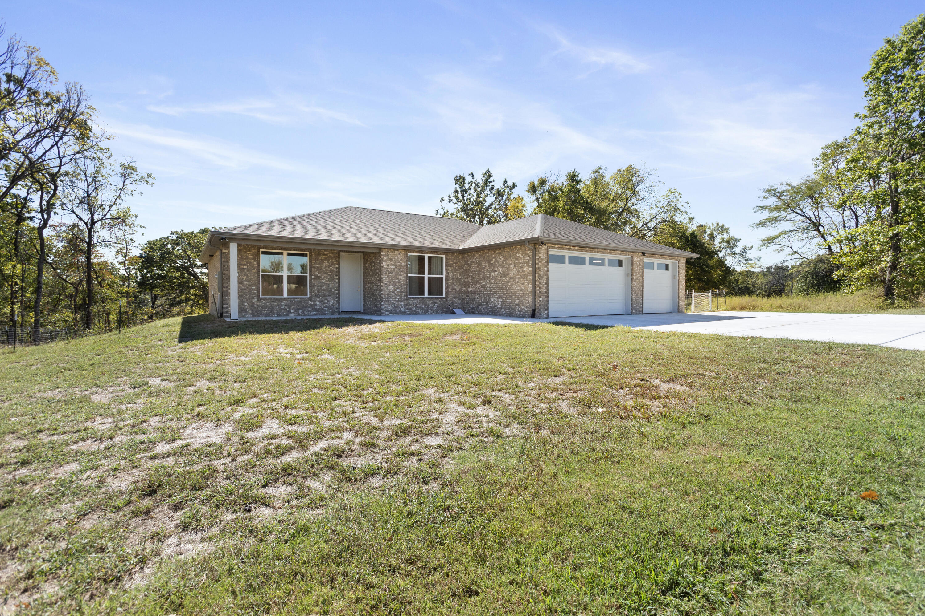 280 Johnson Road, Powersite, MO 65731 — photo 3