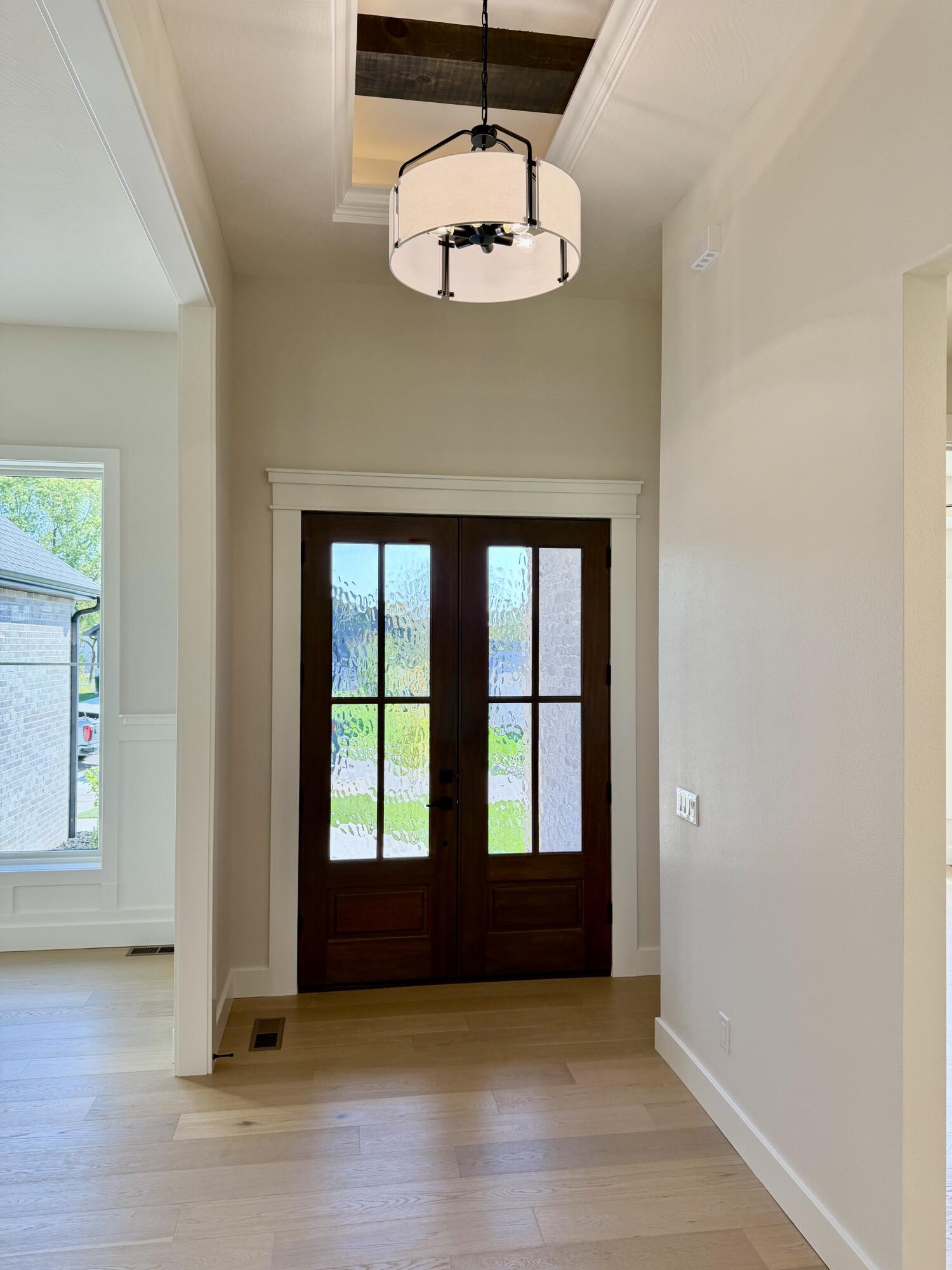 267 S Cherry Court, Springfield, MO 65802 — photo 2