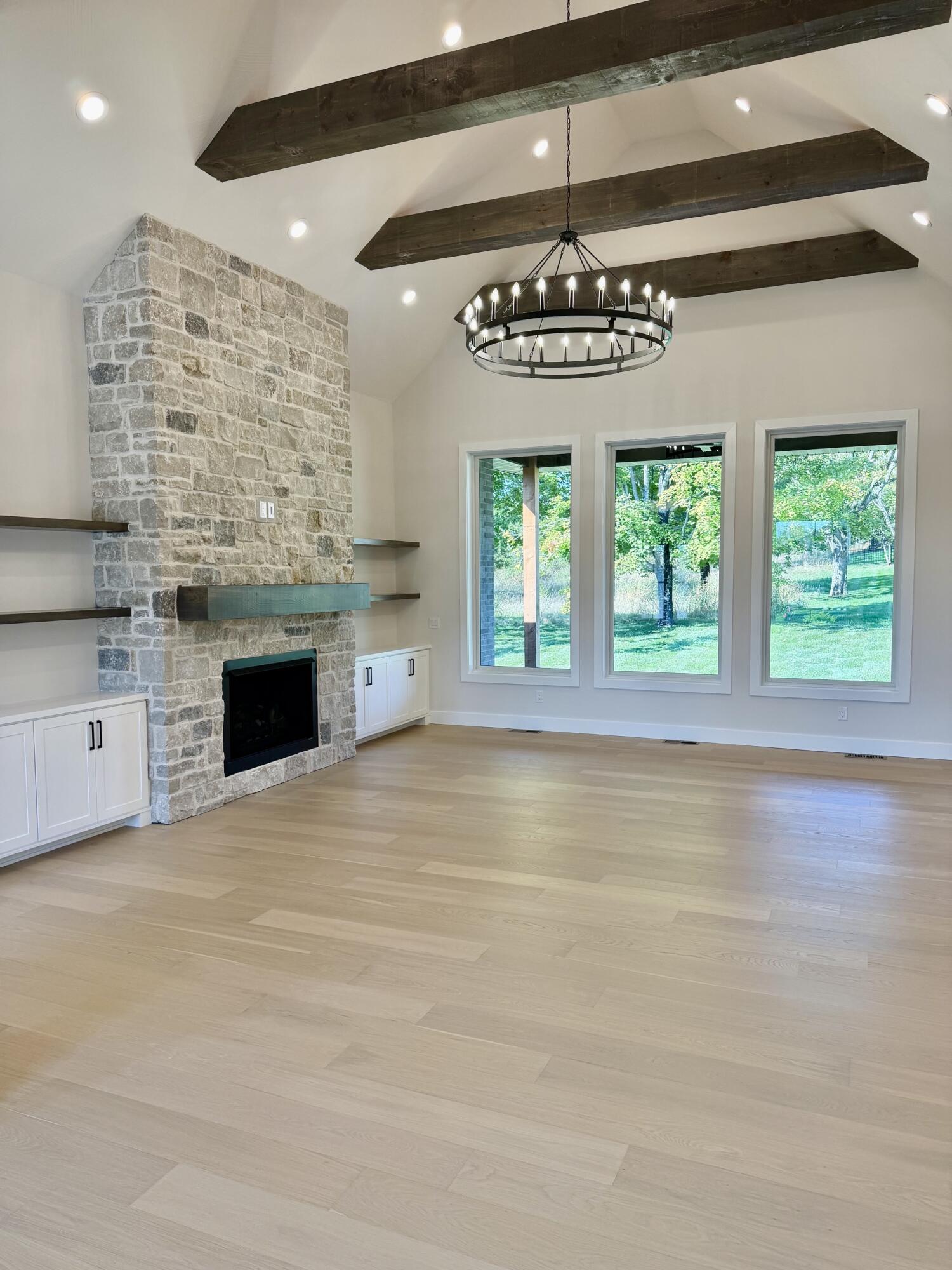267 S Cherry Court, Springfield, MO 65802 — photo 3