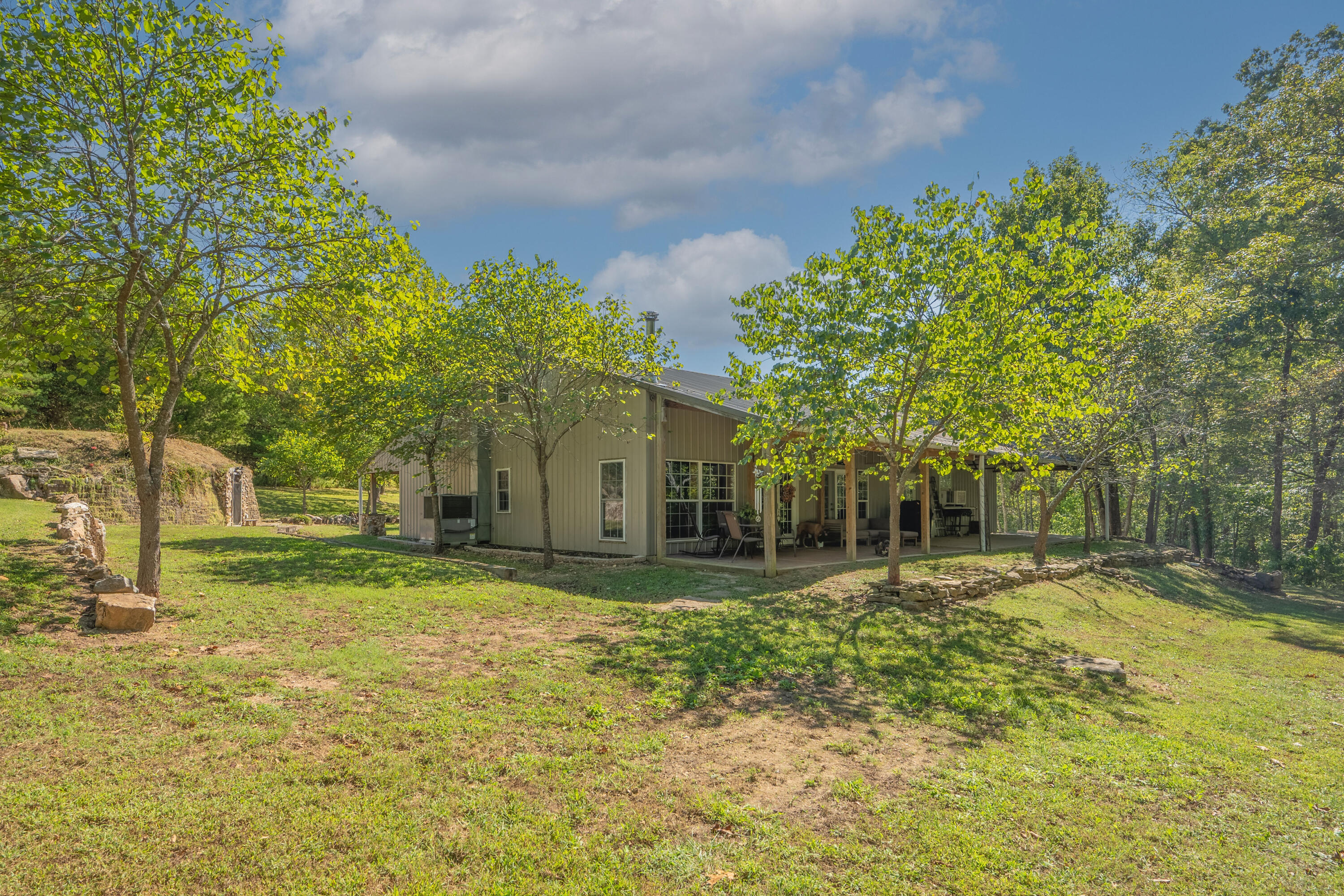 6193 Farm Road 1190 — photo