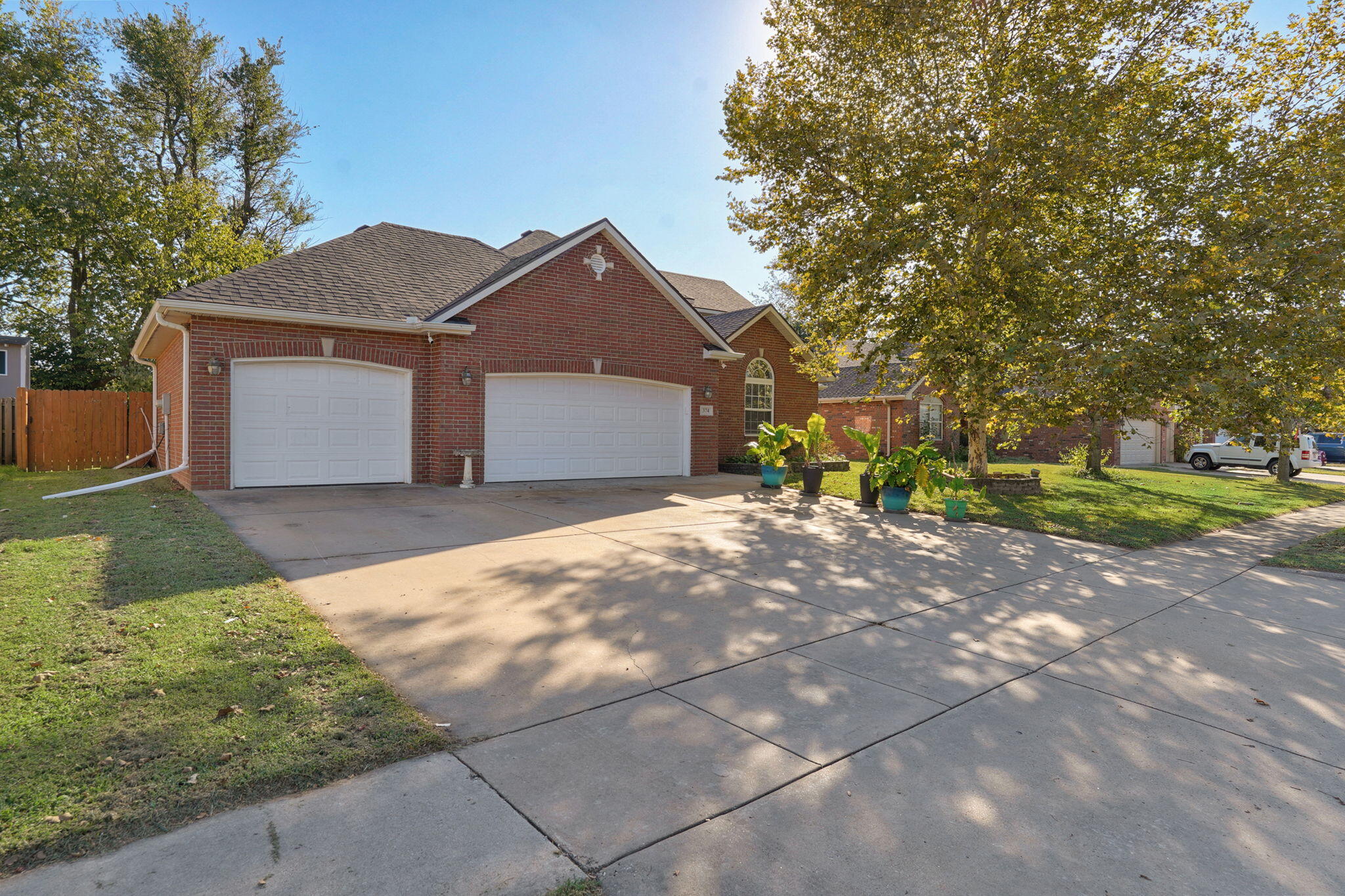 374 E Sequoia Street, Republic, MO 65738 — photo 2