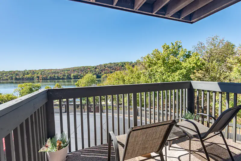 150 Sunken Forest Drive Unit 96 — photo