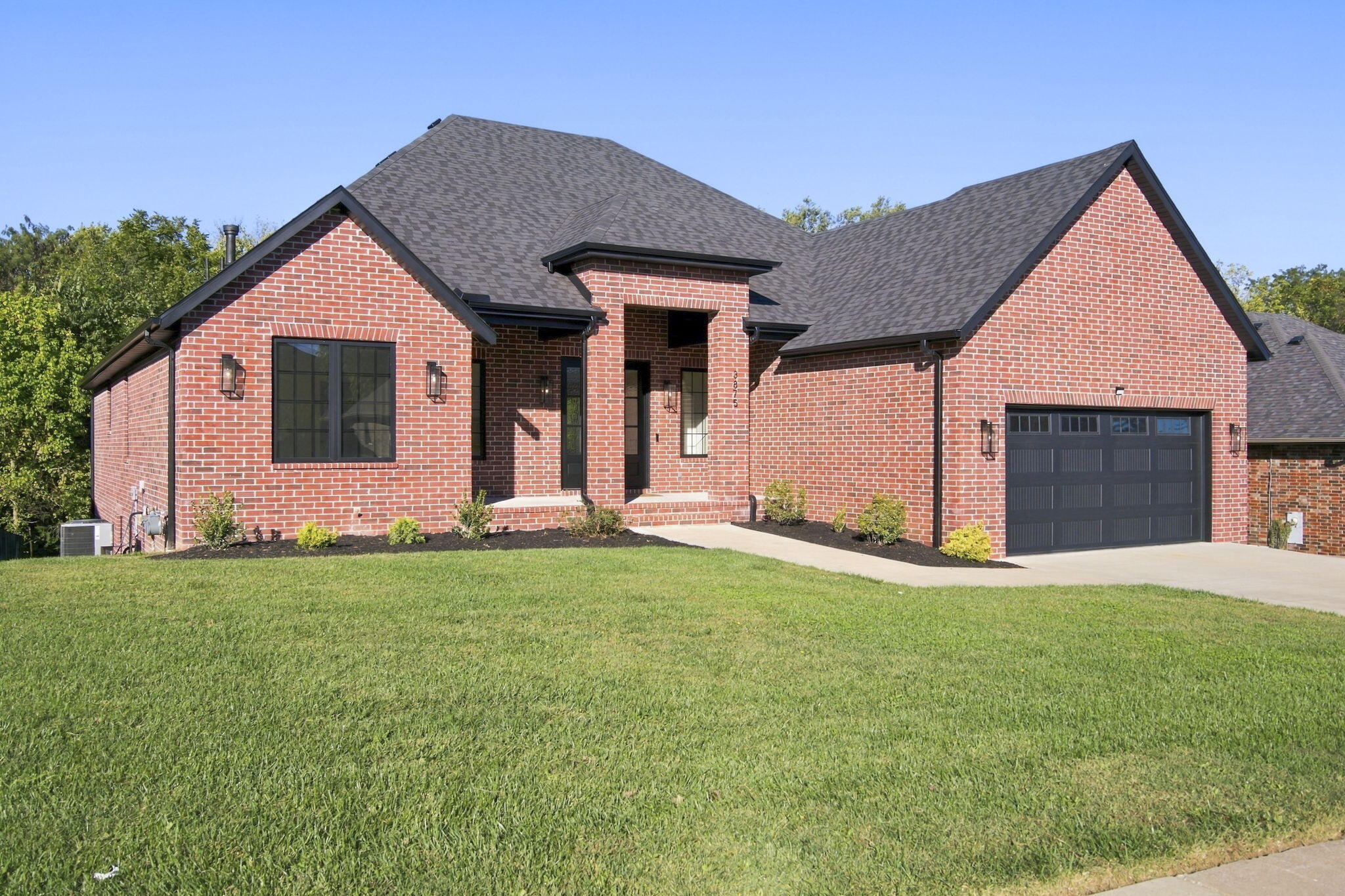 3875 Rose Avenue, Springfield, MO 65803 — photo 2