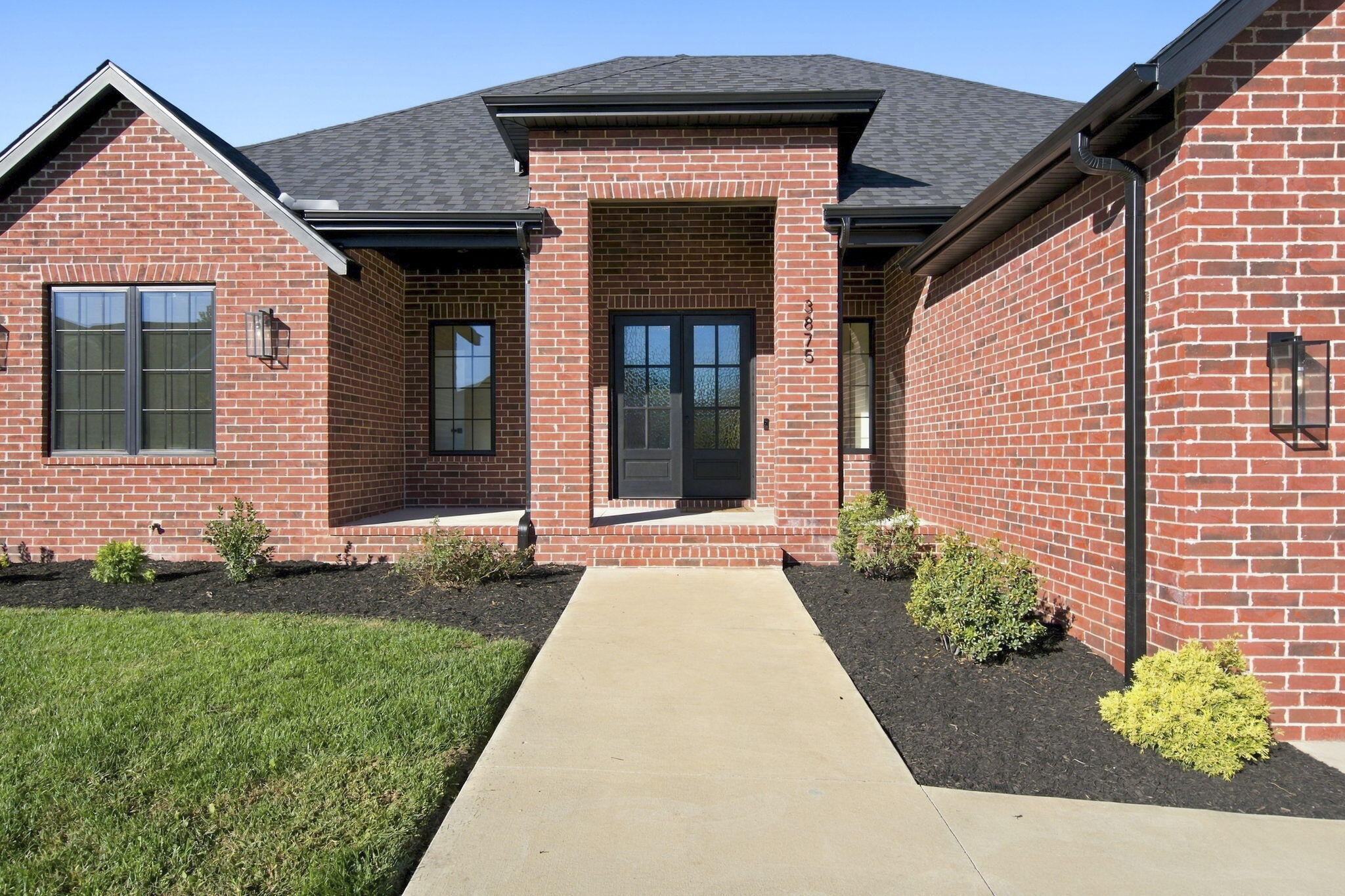 3875 Rose Avenue, Springfield, MO 65803 — photo 3