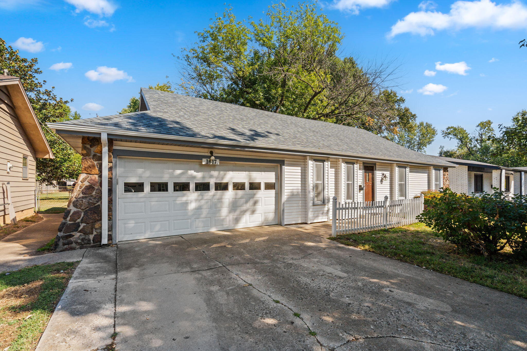 1617 W Berkeley Street, Springfield, MO 65807 — photo 3