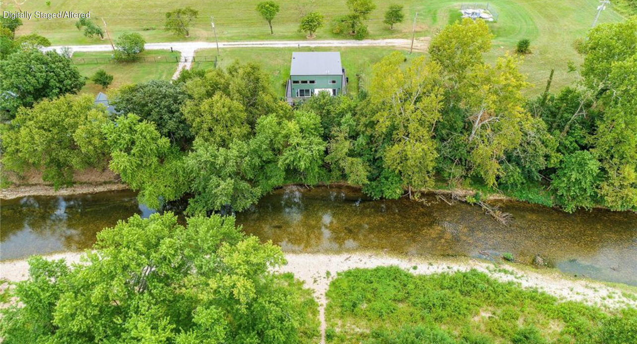 317 Rivers Edge Lane, Anderson, MO 64831 — photo 2