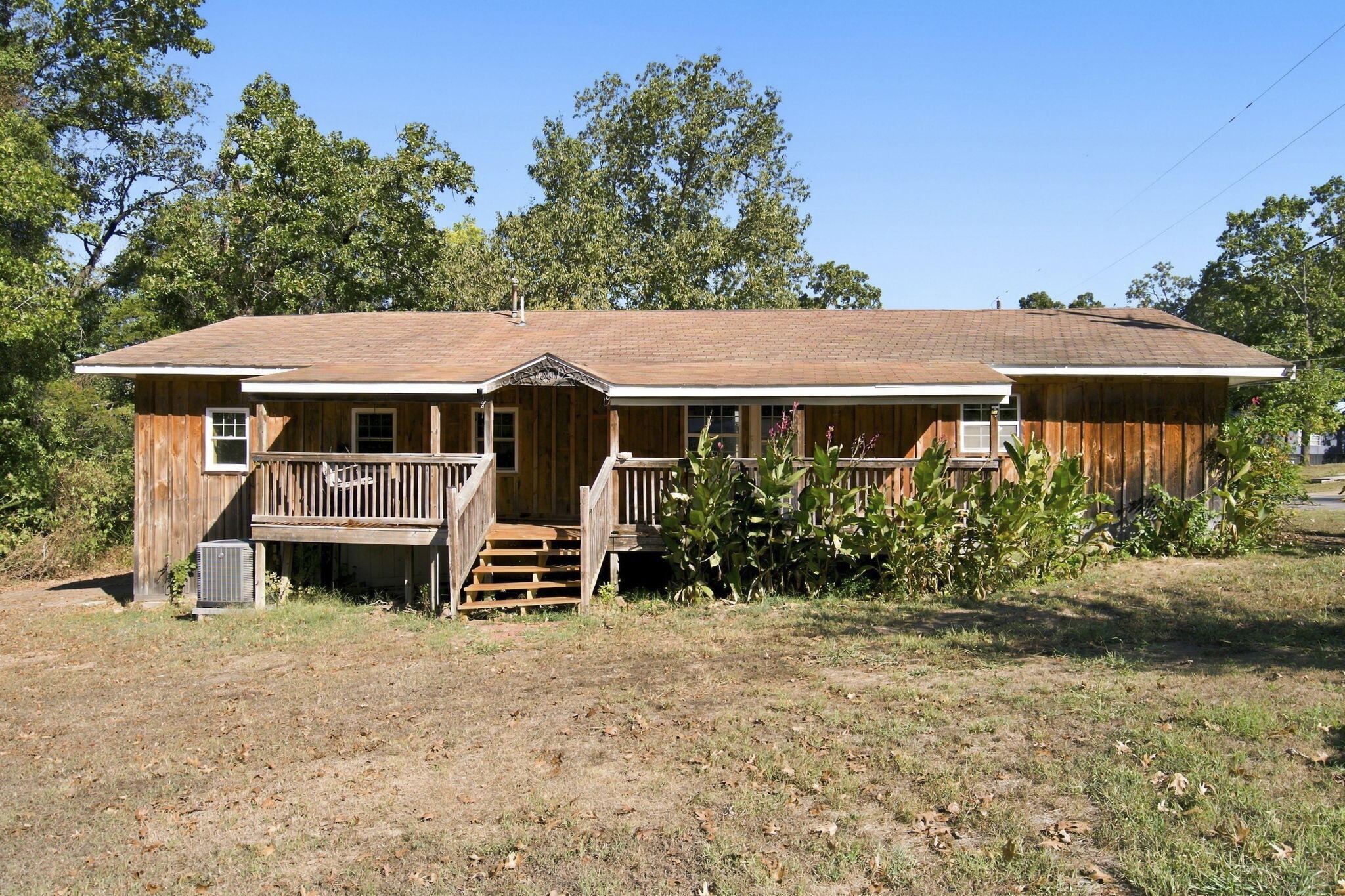 25112 Farm Road 1263 — photo