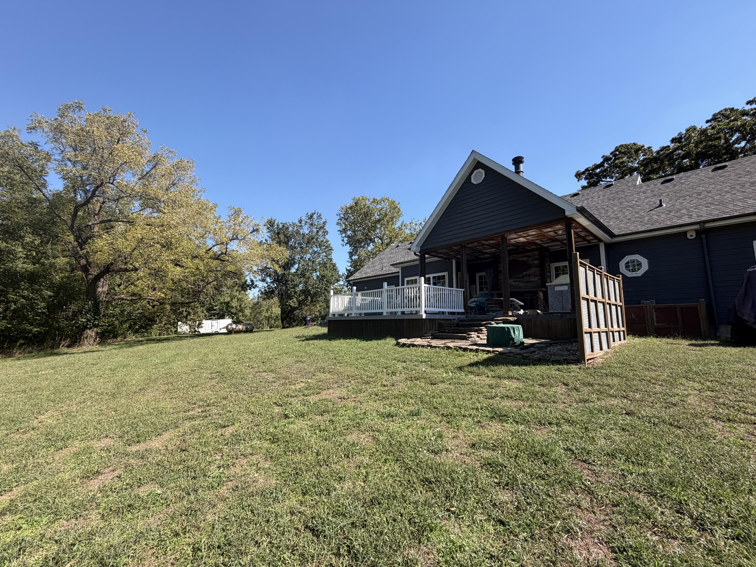 8022 County Loop 202, Joplin, MO 64801 — photo 2