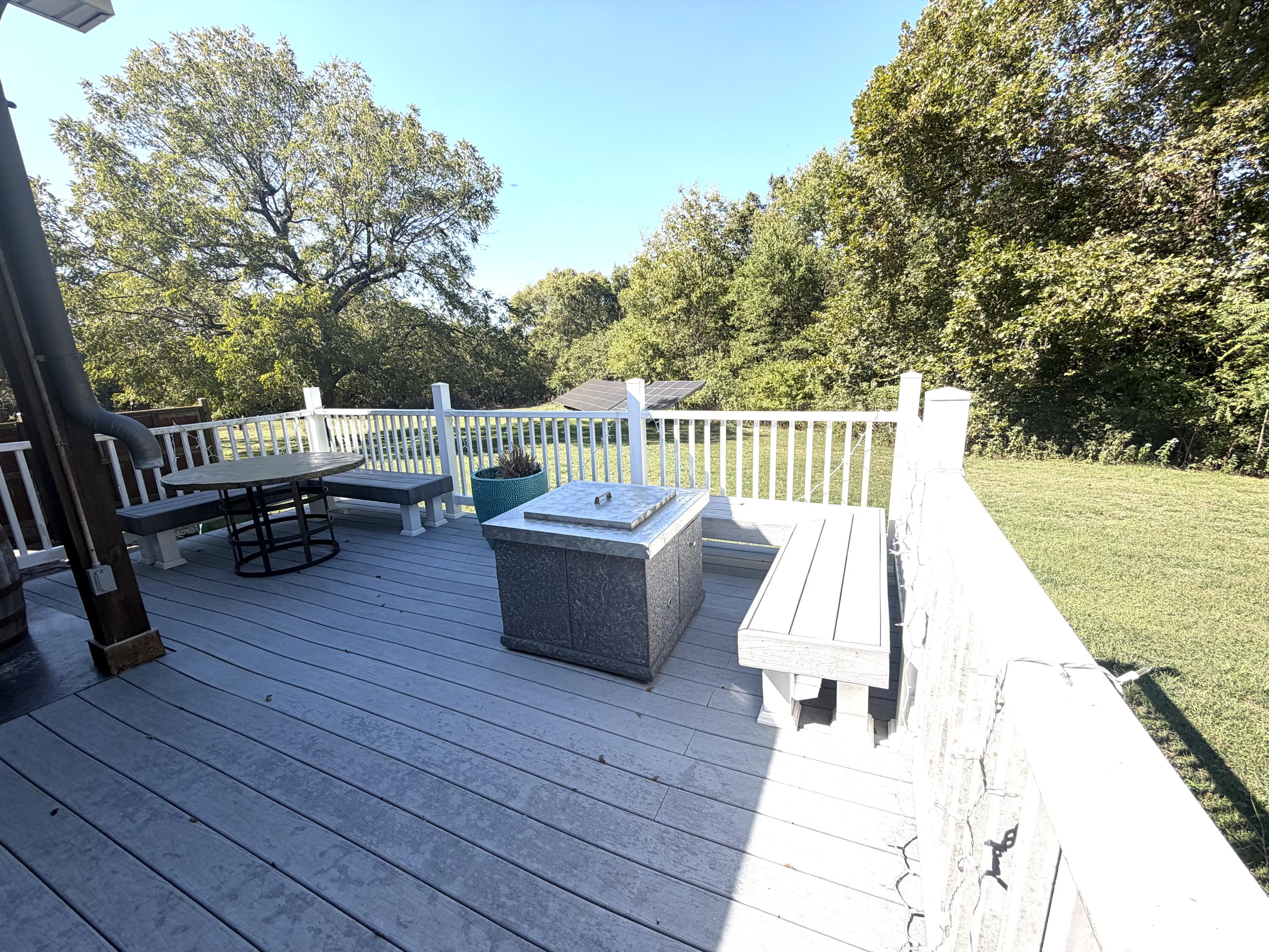 8022 County Loop 202, Joplin, MO 64801 — photo 3