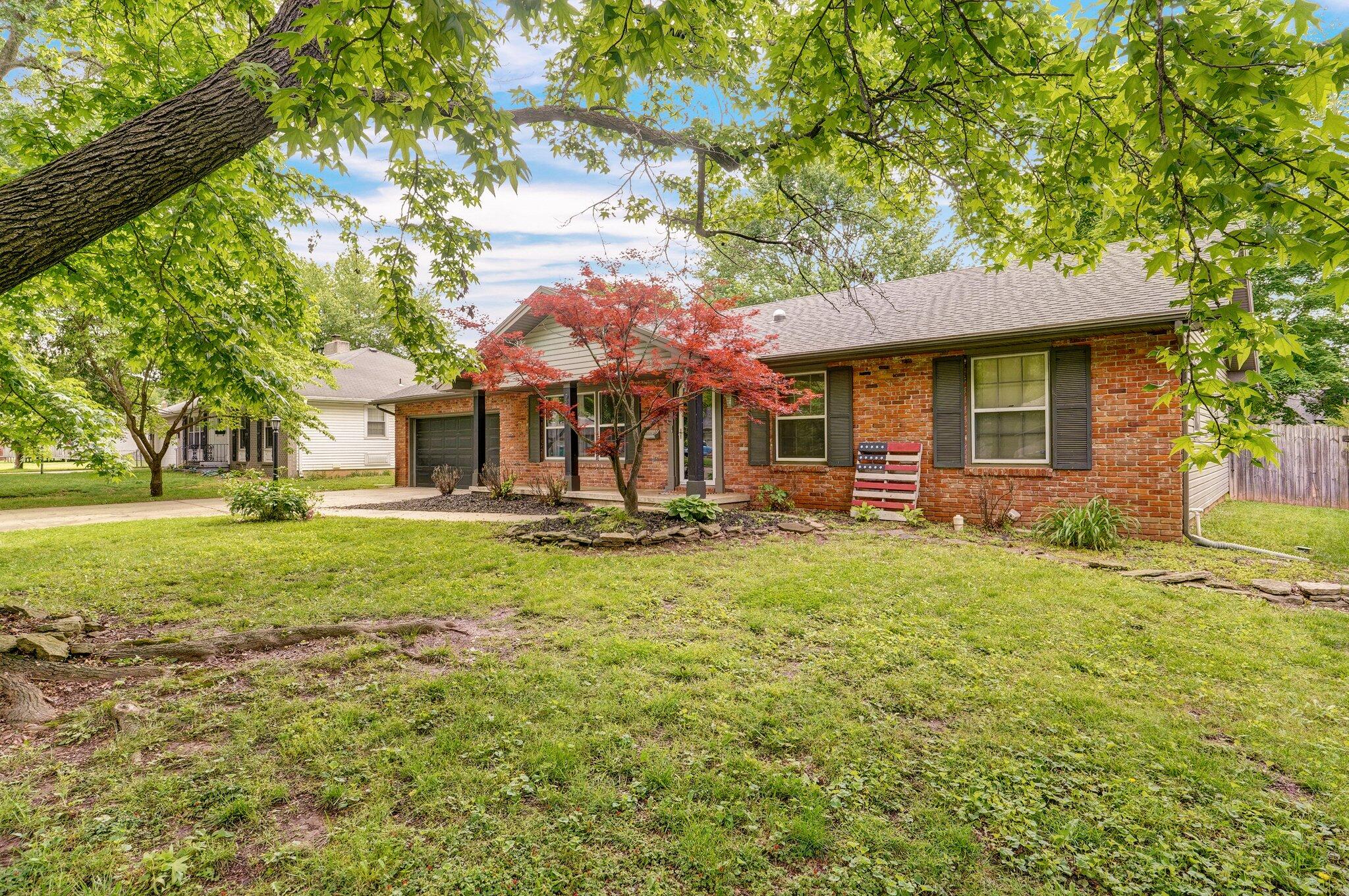 2117 E Montclair Street, Springfield, MO 65804 — photo 3