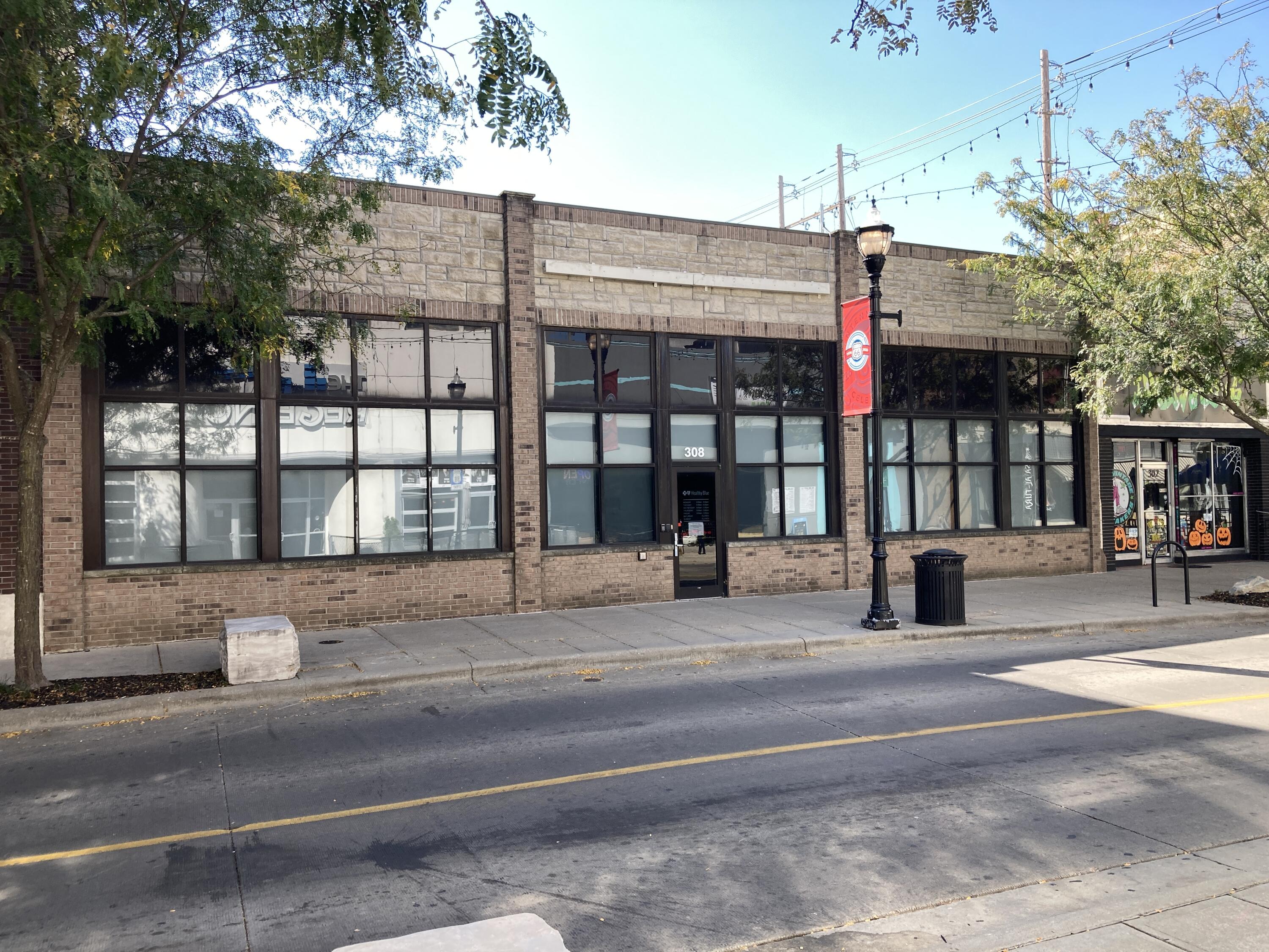 308 Park Central E, Springfield, MO 65806 — photo 3