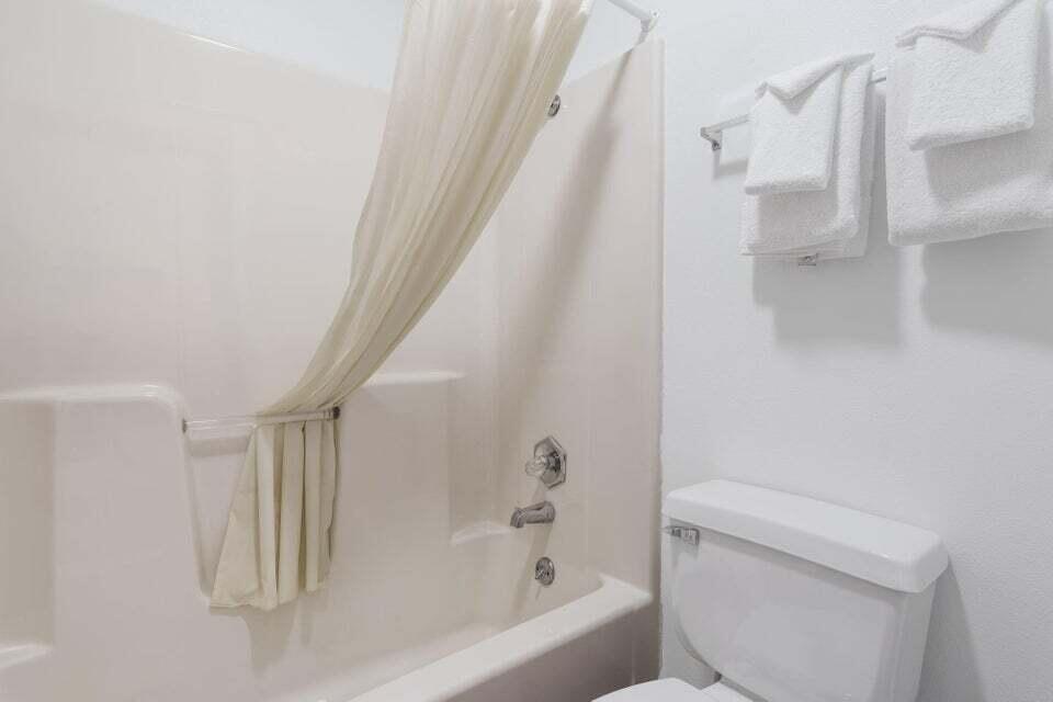 982 Indian Point Road Unit 319 — photo