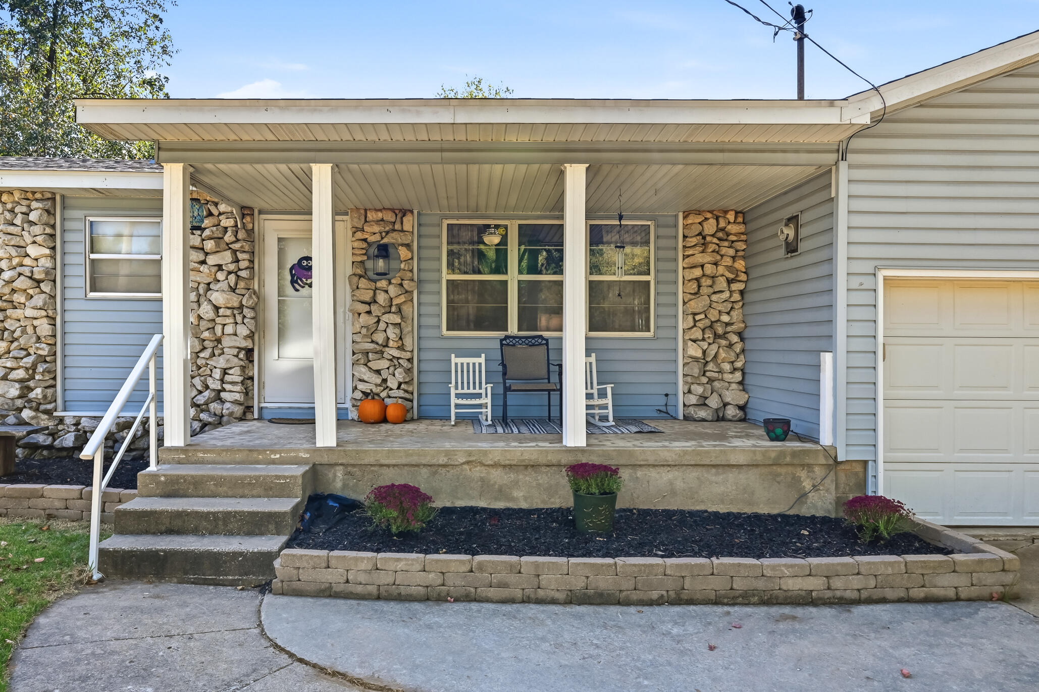 2904 E Bergman Street, Springfield, MO 65802 — photo 3