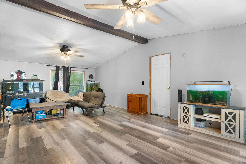232 Steven Lane, Reeds Spring, MO 65737 — photo 3