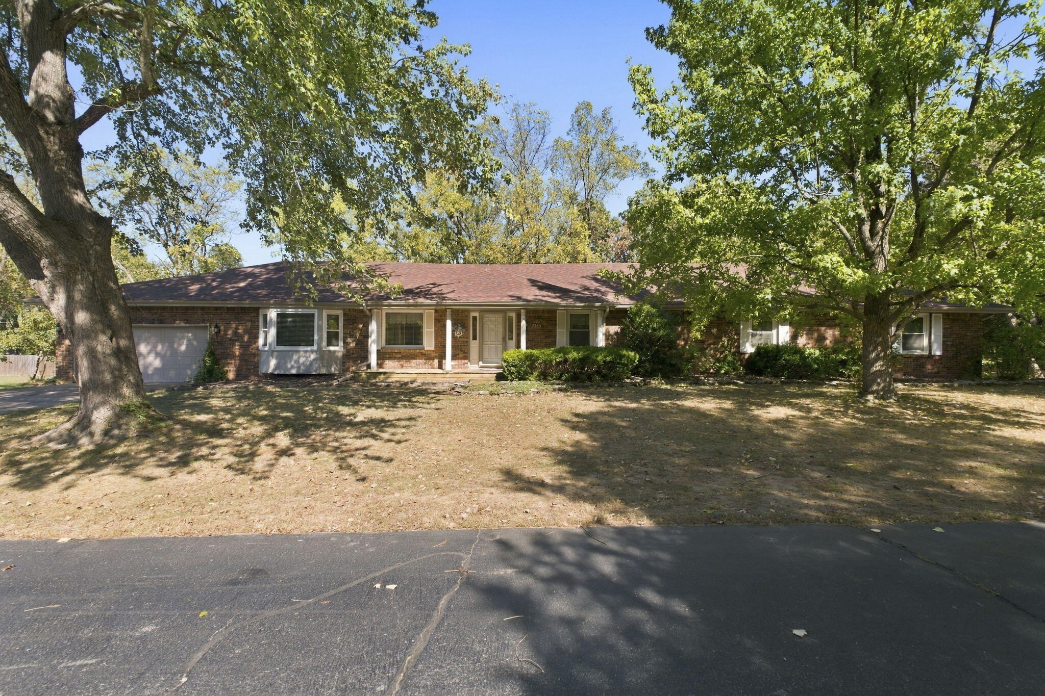 2565 E Chinkapin Lane, Springfield, MO 65804 — photo 2