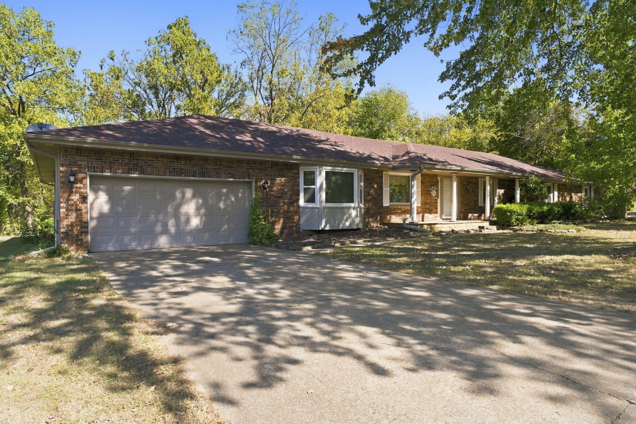 2565 E Chinkapin Lane, Springfield, MO 65804 — photo 3