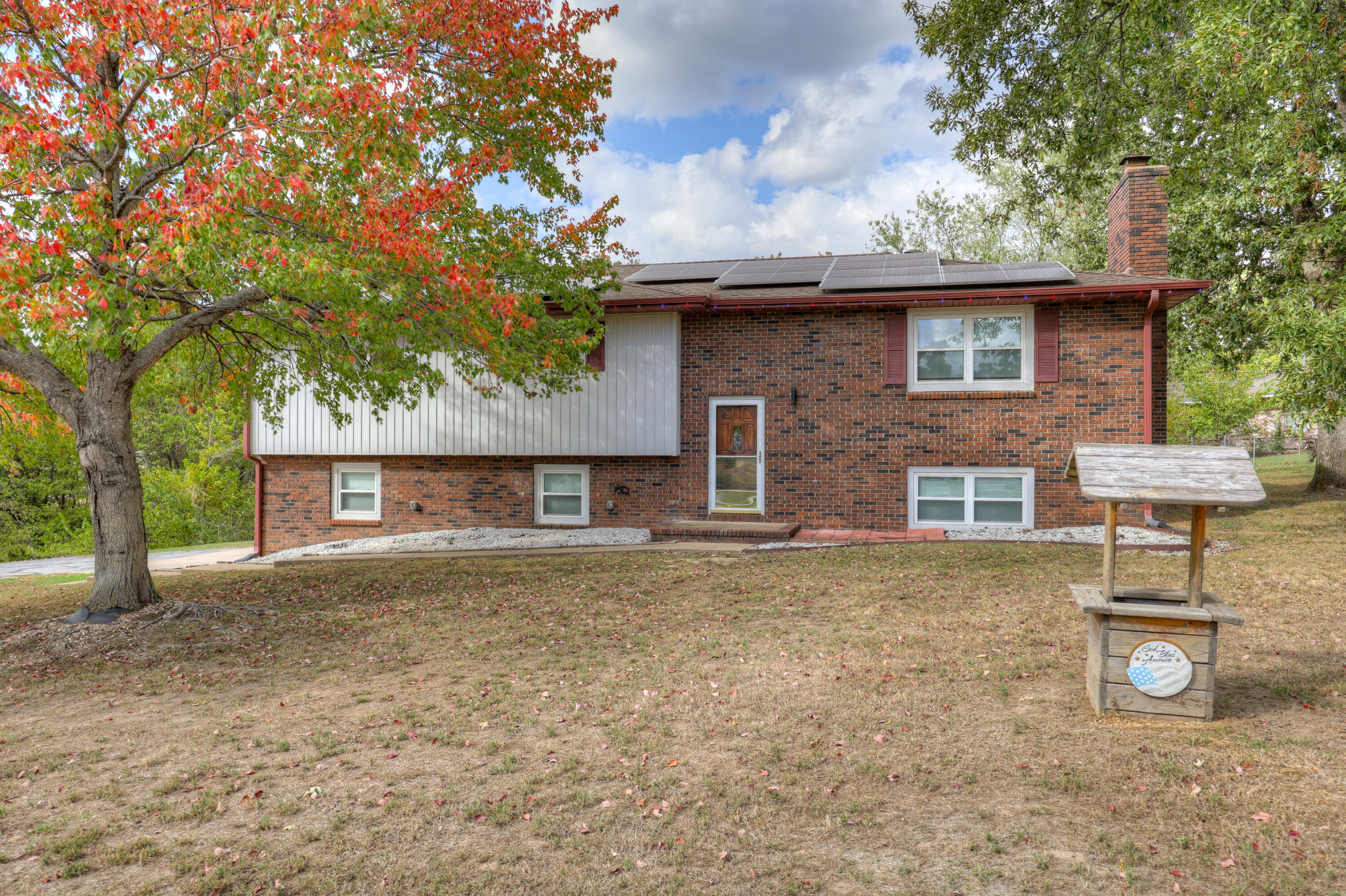 2905 Southern Hills Drive — photo