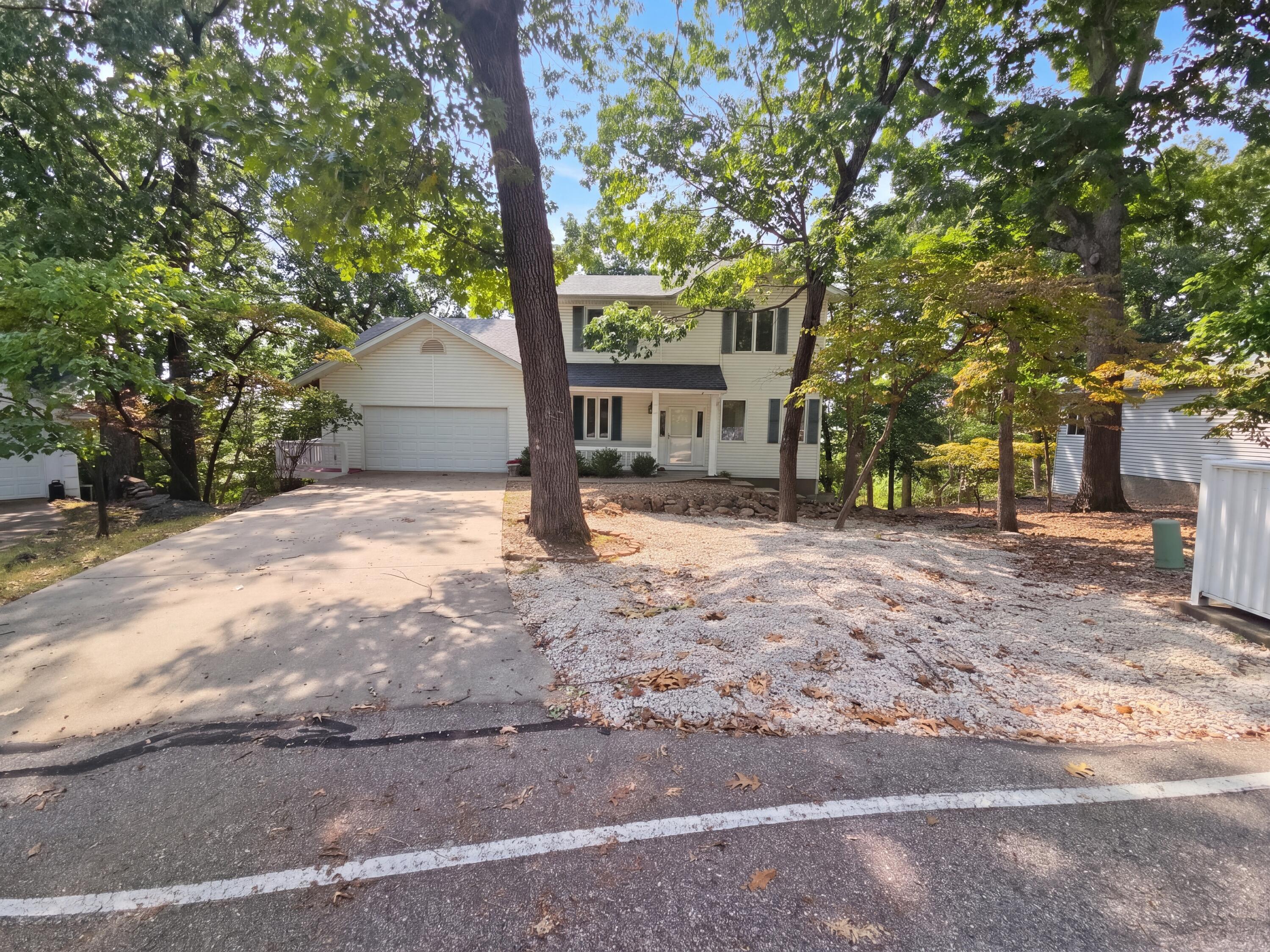 67 Keywest Court — photo