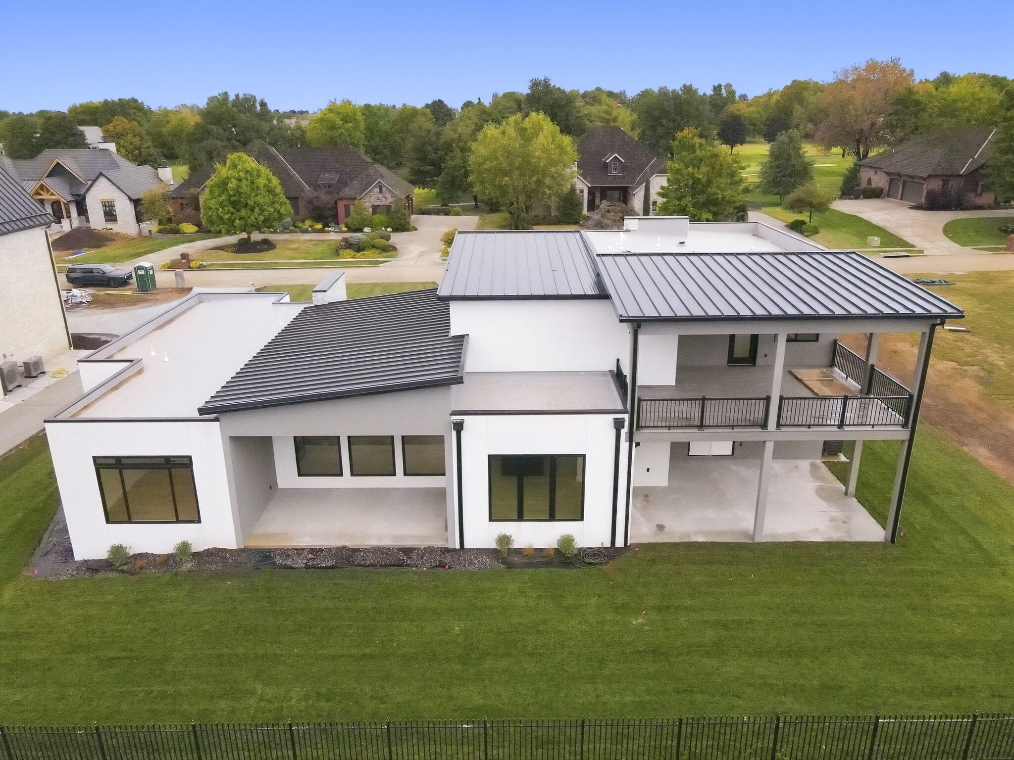 4010 E Dunrobin Drive, Springfield, MO 65809 — photo 2