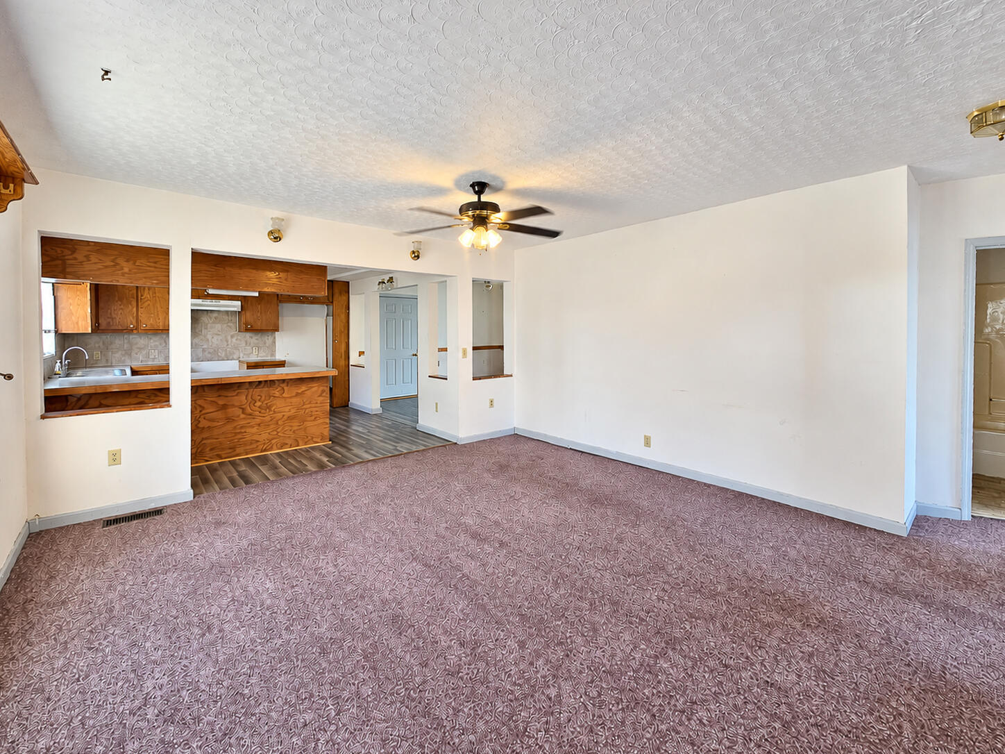 734 Cedar Avenue, Cabool, MO 65689 — photo 2