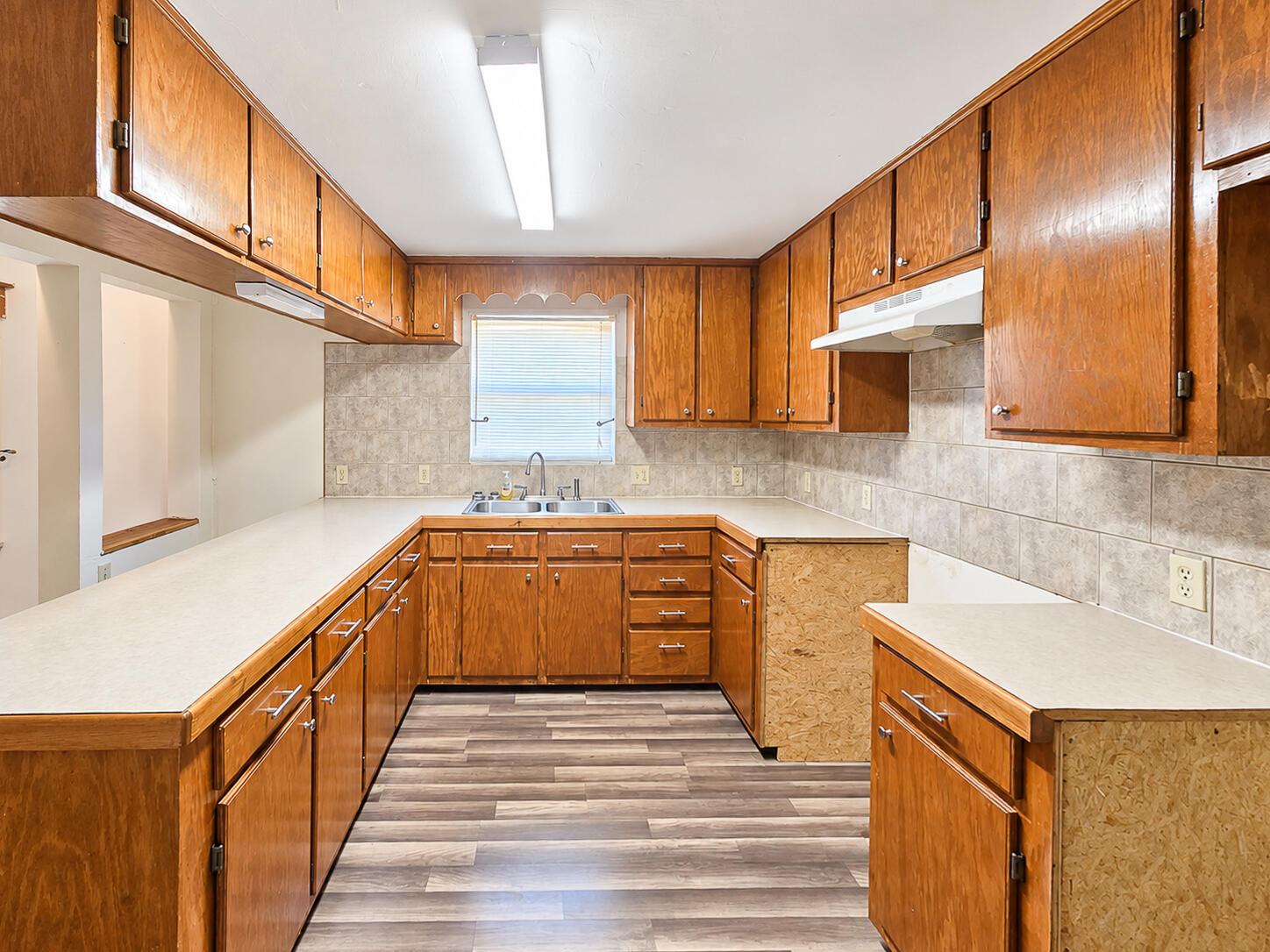 734 Cedar Avenue, Cabool, MO 65689 — photo 3