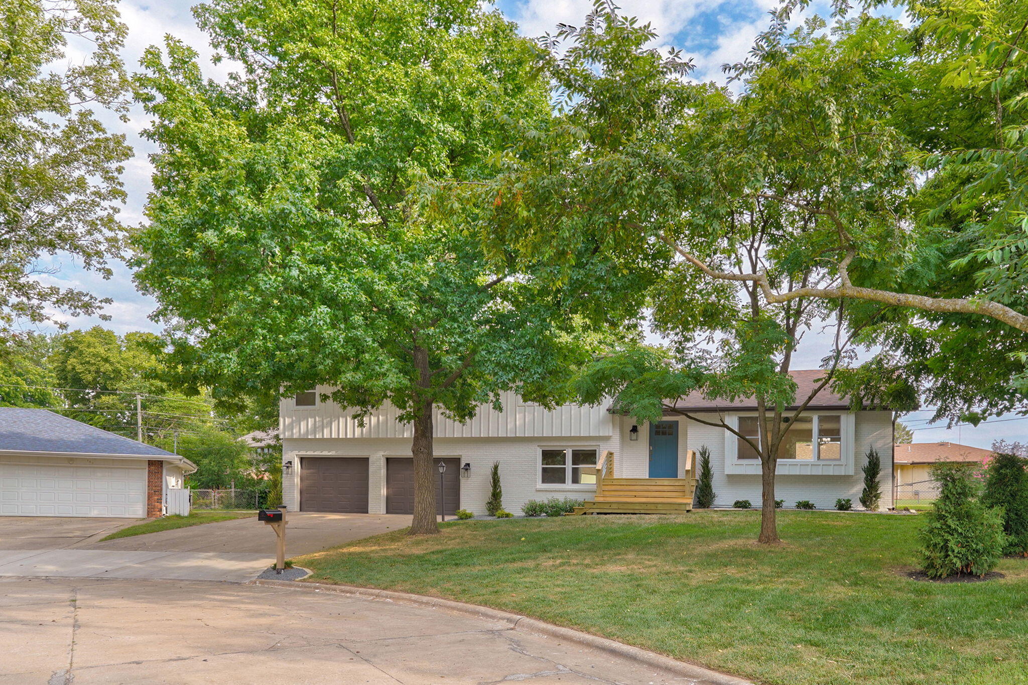 713 E Meadowlark Circle, Springfield, MO 65810 — photo 2