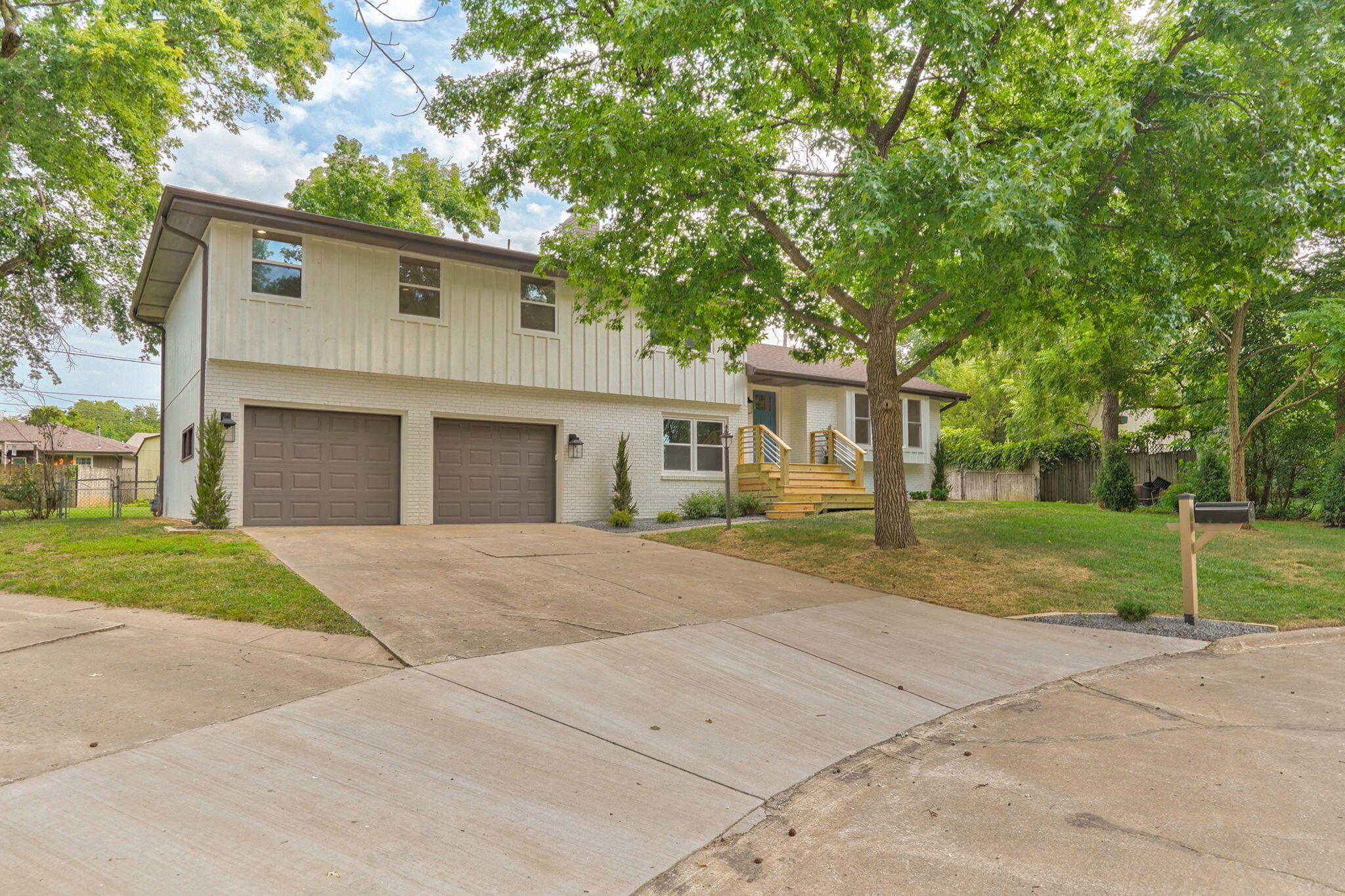 713 E Meadowlark Circle, Springfield, MO 65810 — photo 3
