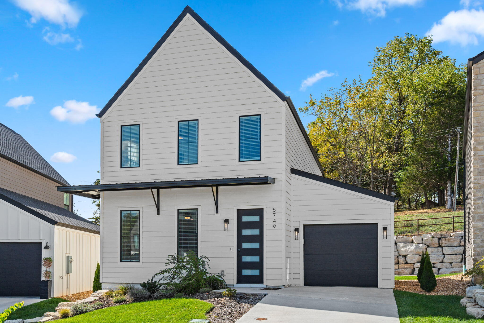 5749 S Trailside Circle, Springfield, MO 65810 — photo 3