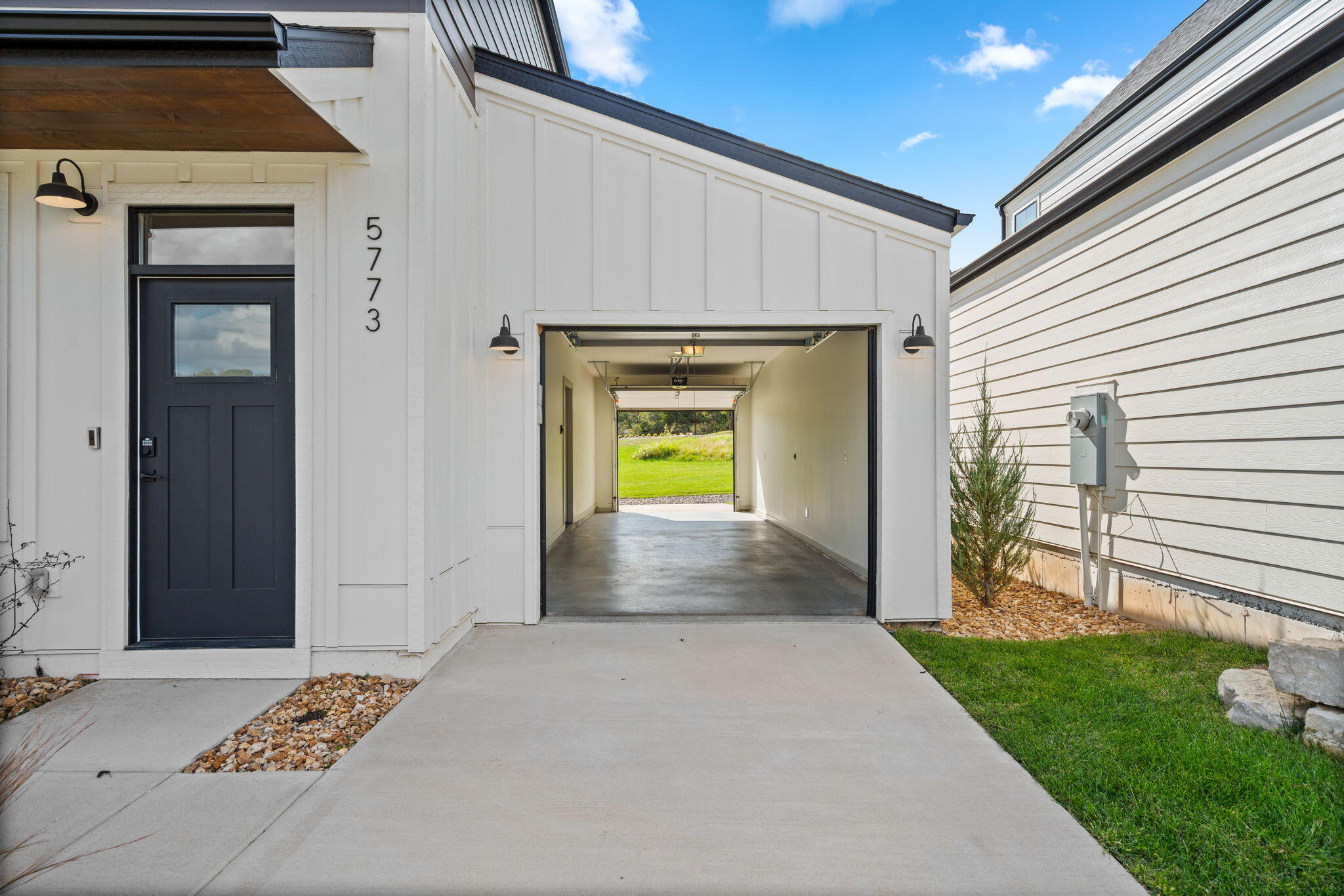 5773 S Trailside Circle, Springfield, MO 65810 — photo 2