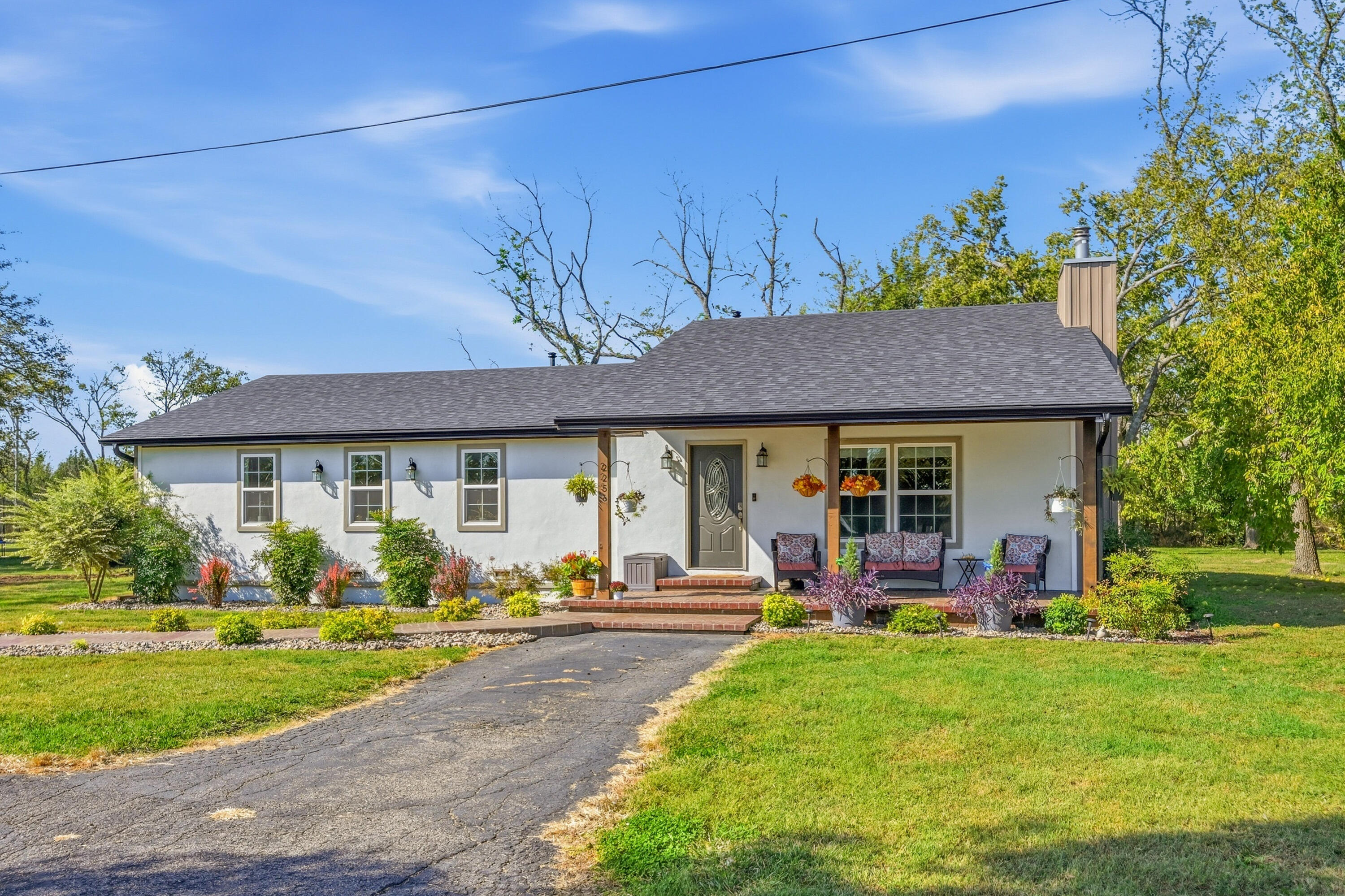 2256 E 15th Street, Carthage, MO 64836 — photo 3