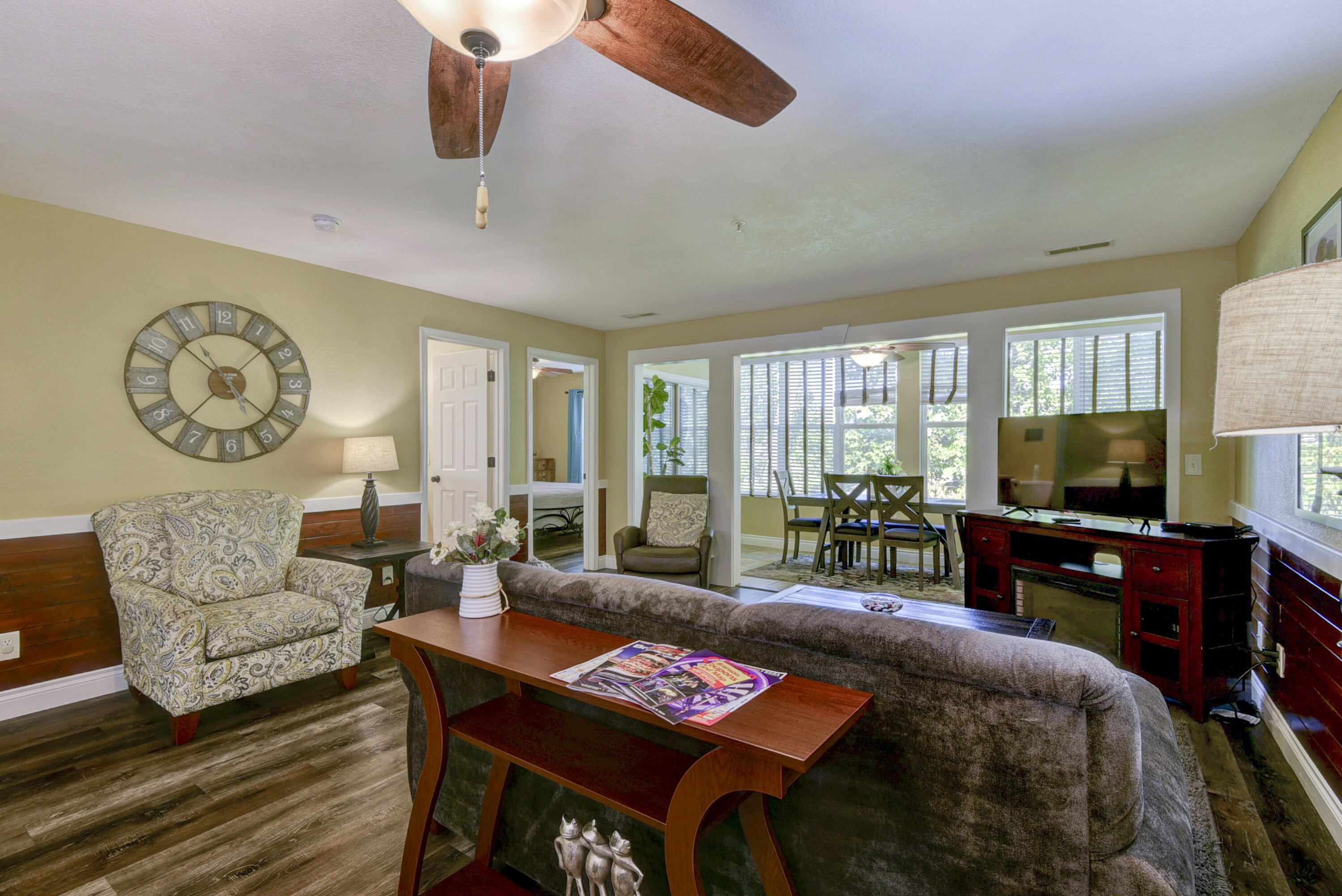 200 Golfview Drive Unit C7 — photo