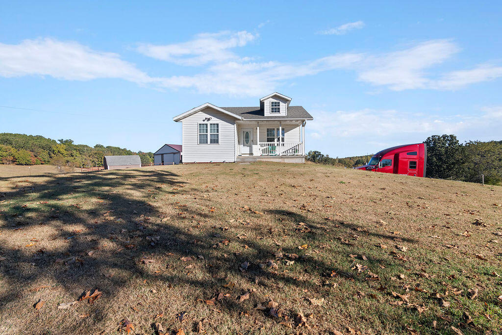12115 S Co Road Unit 5-405 — photo