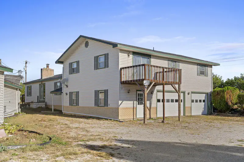 24872 State Highway 39 — photo