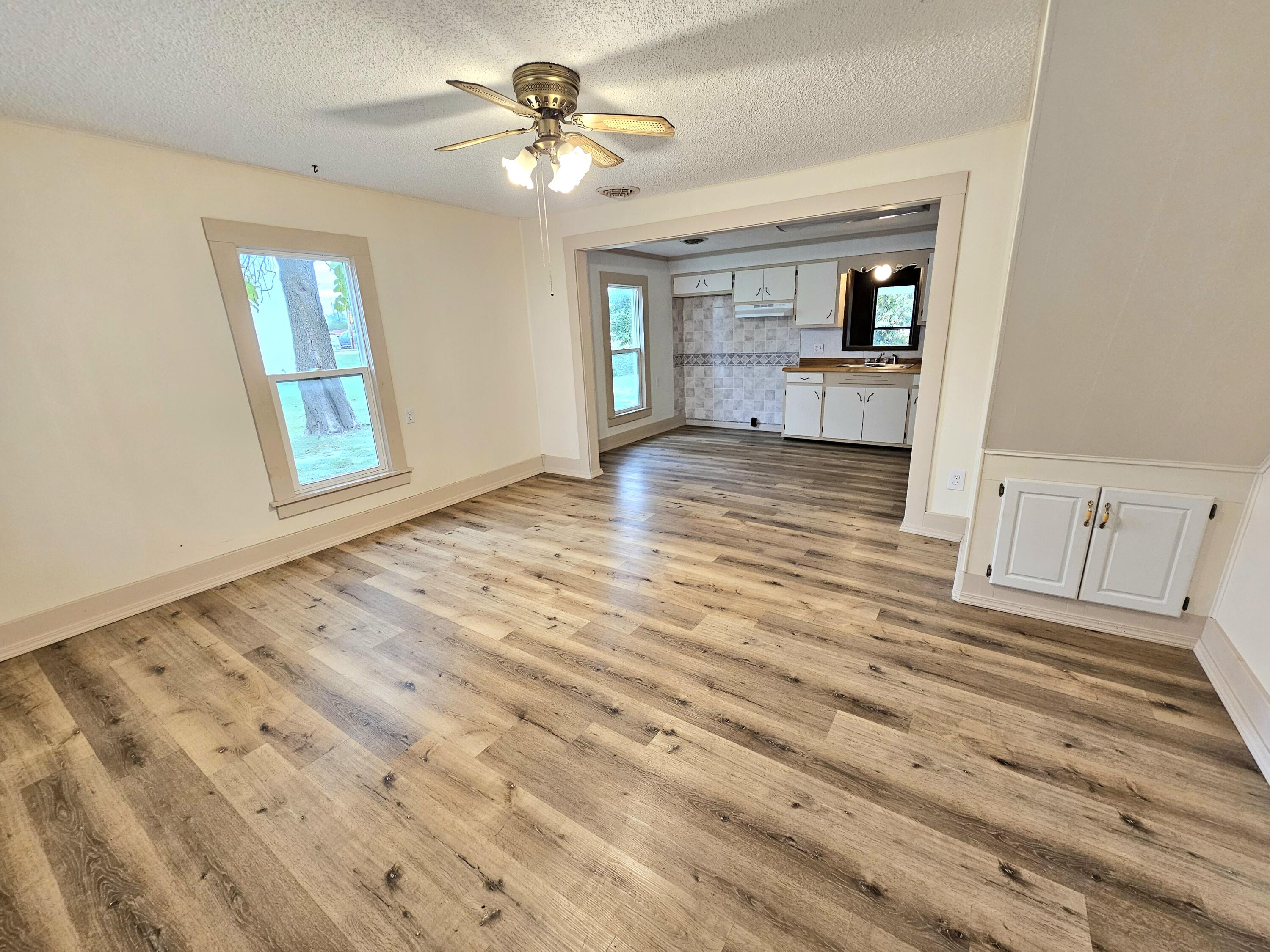 314 E Jackson Street, Marshfield, MO 65706 — photo 3