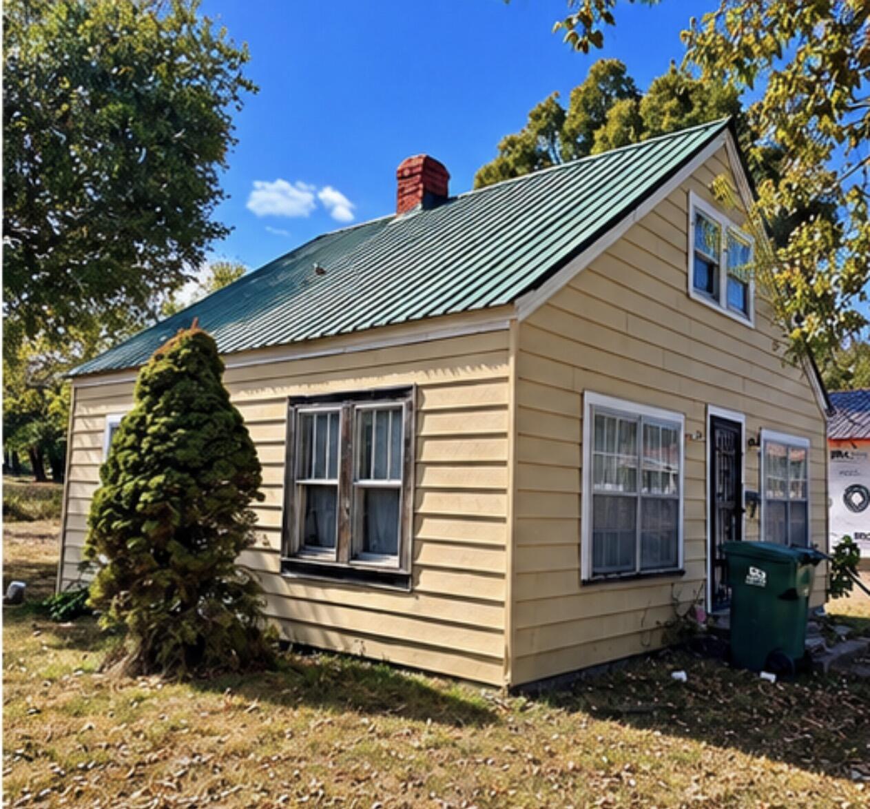 334 E 4th Street, Mountain Grove, MO 65711 — photo 3