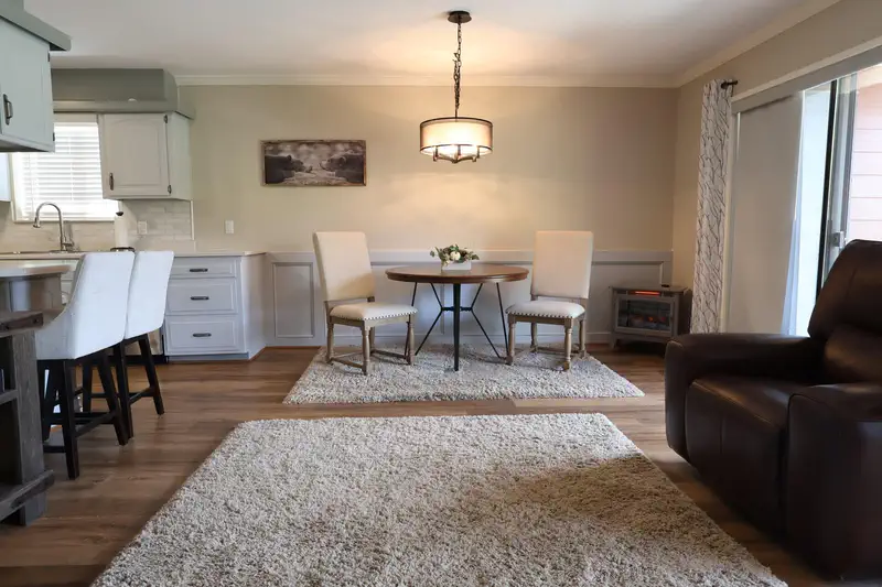 150 Sunken Forest Drive Unit 135 — photo