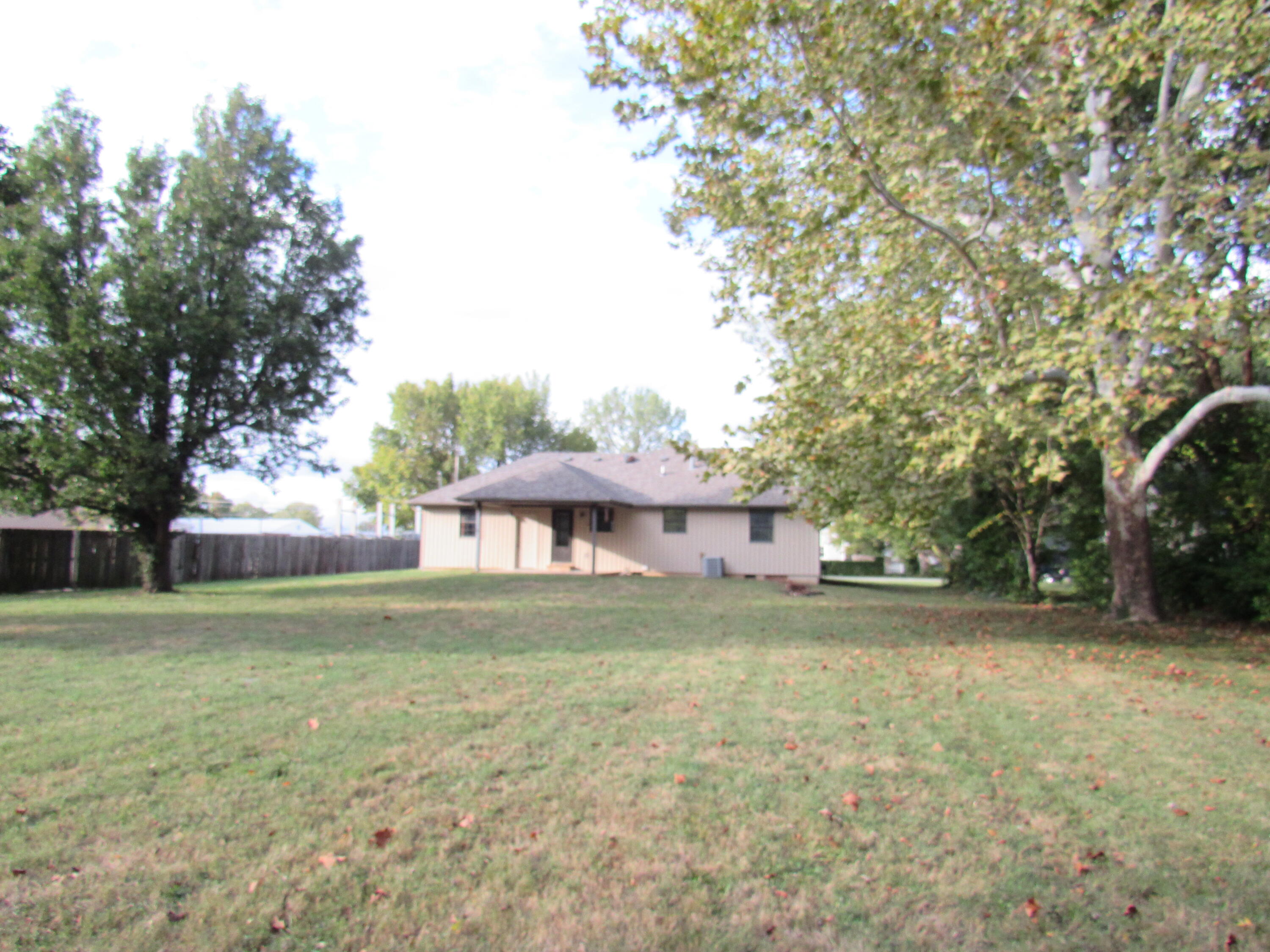 116 E Mill Street, Republic, MO 65738 — photo 3