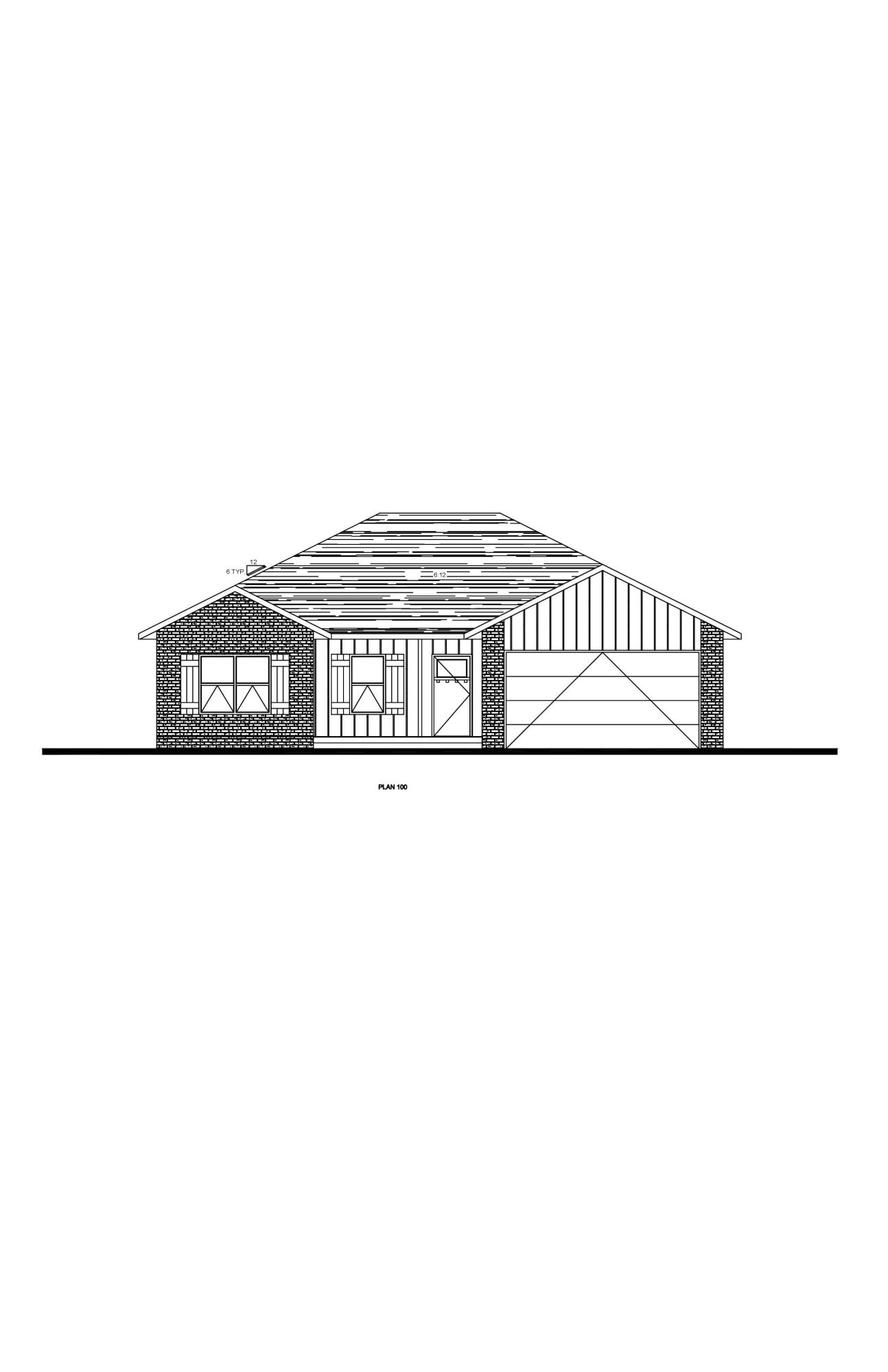 Home in Branson, MO 65616 — photo 2