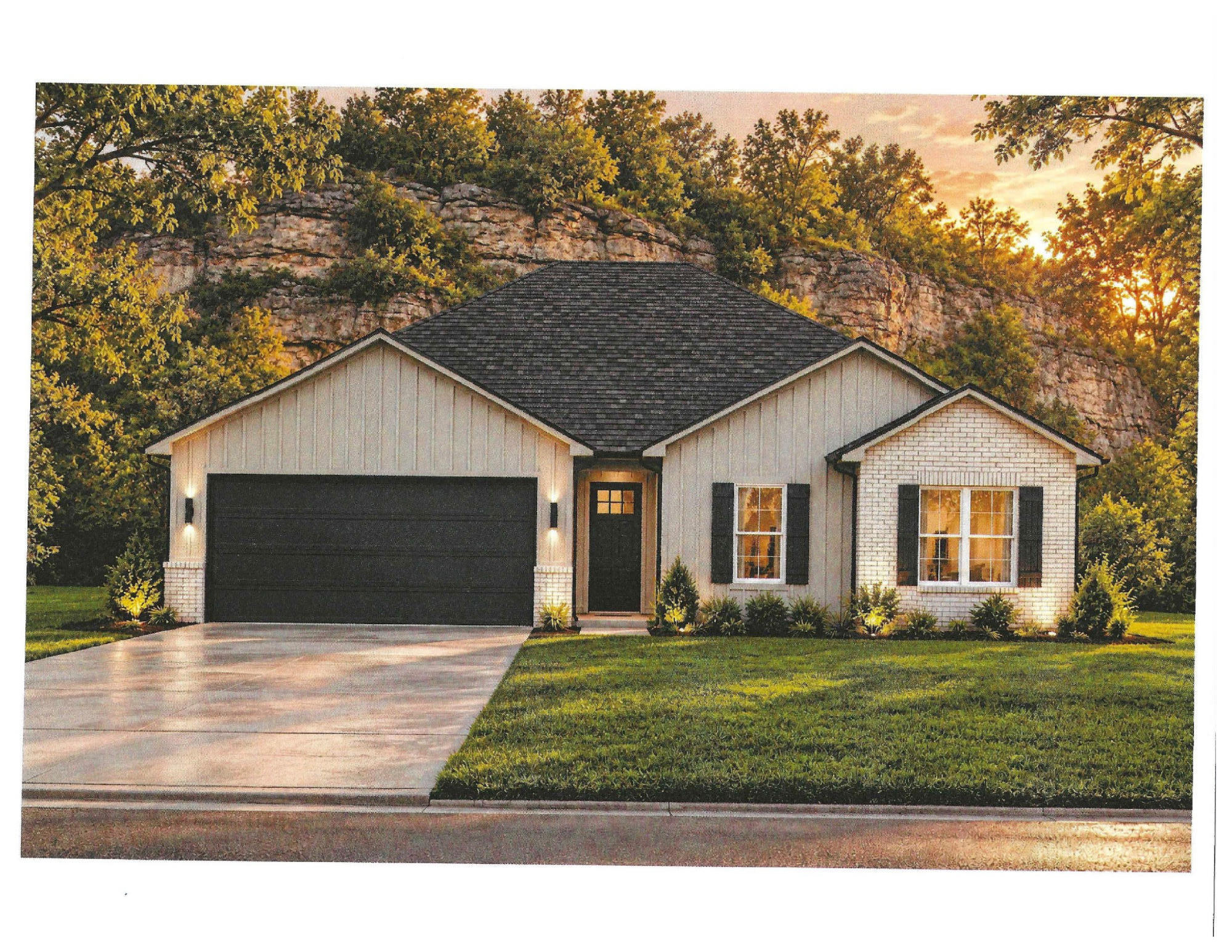 172 Sunrise Villa Drive — photo