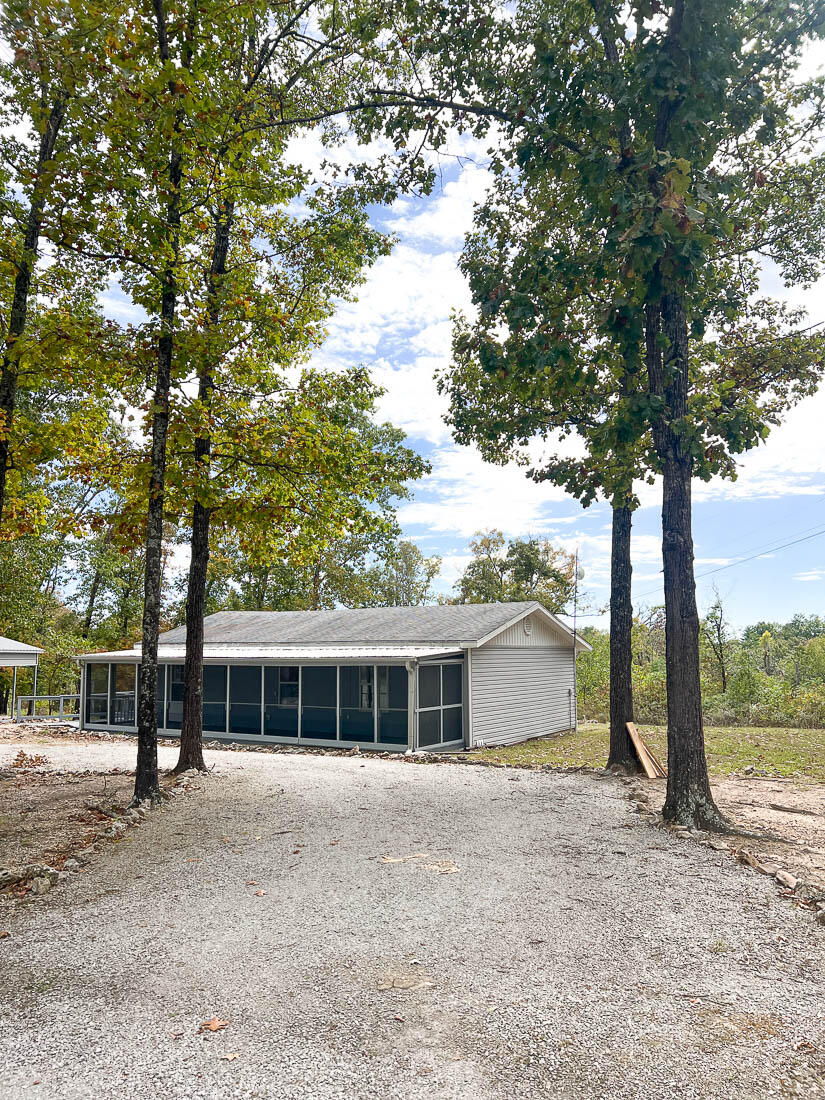 230 John Wesley Drive — photo