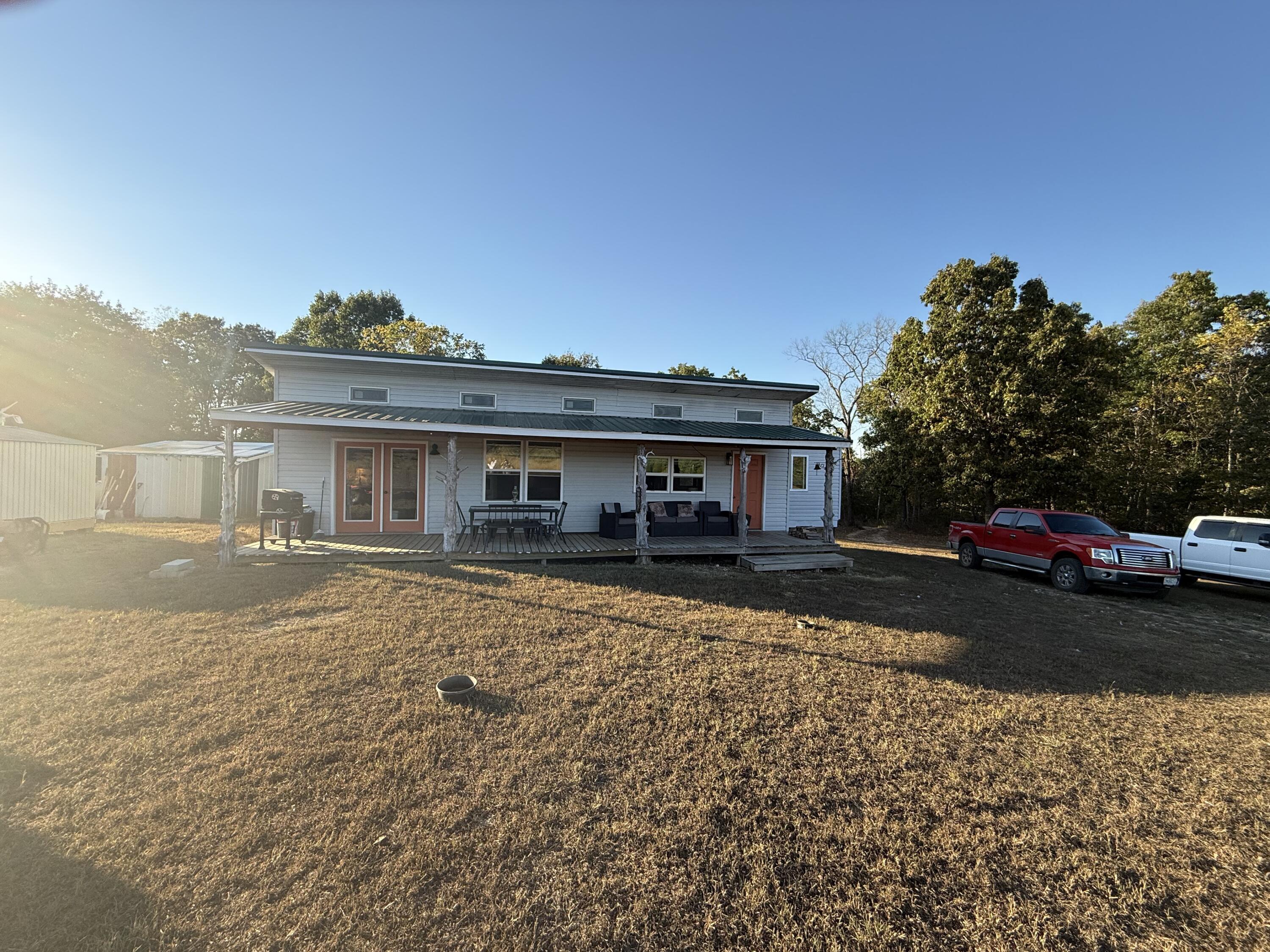 573 County Road Ab-230 — photo