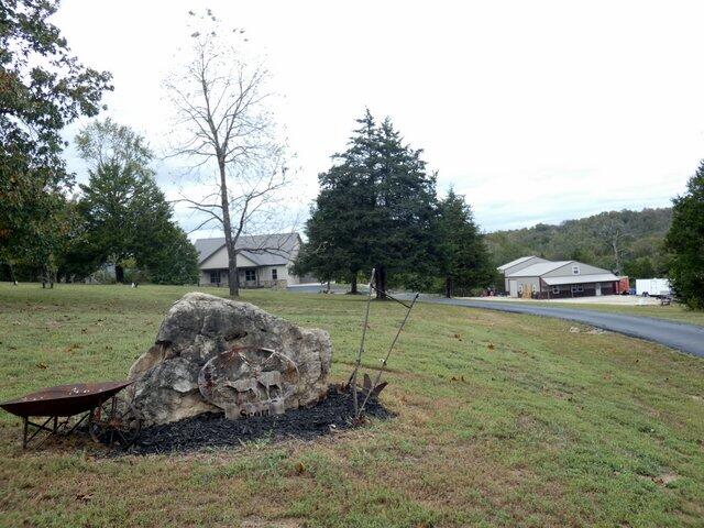 135 Dunn Road — photo
