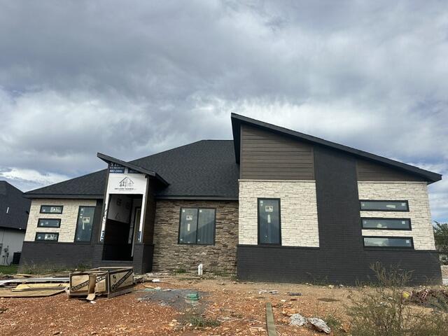 1773 E Peartree Drive — photo