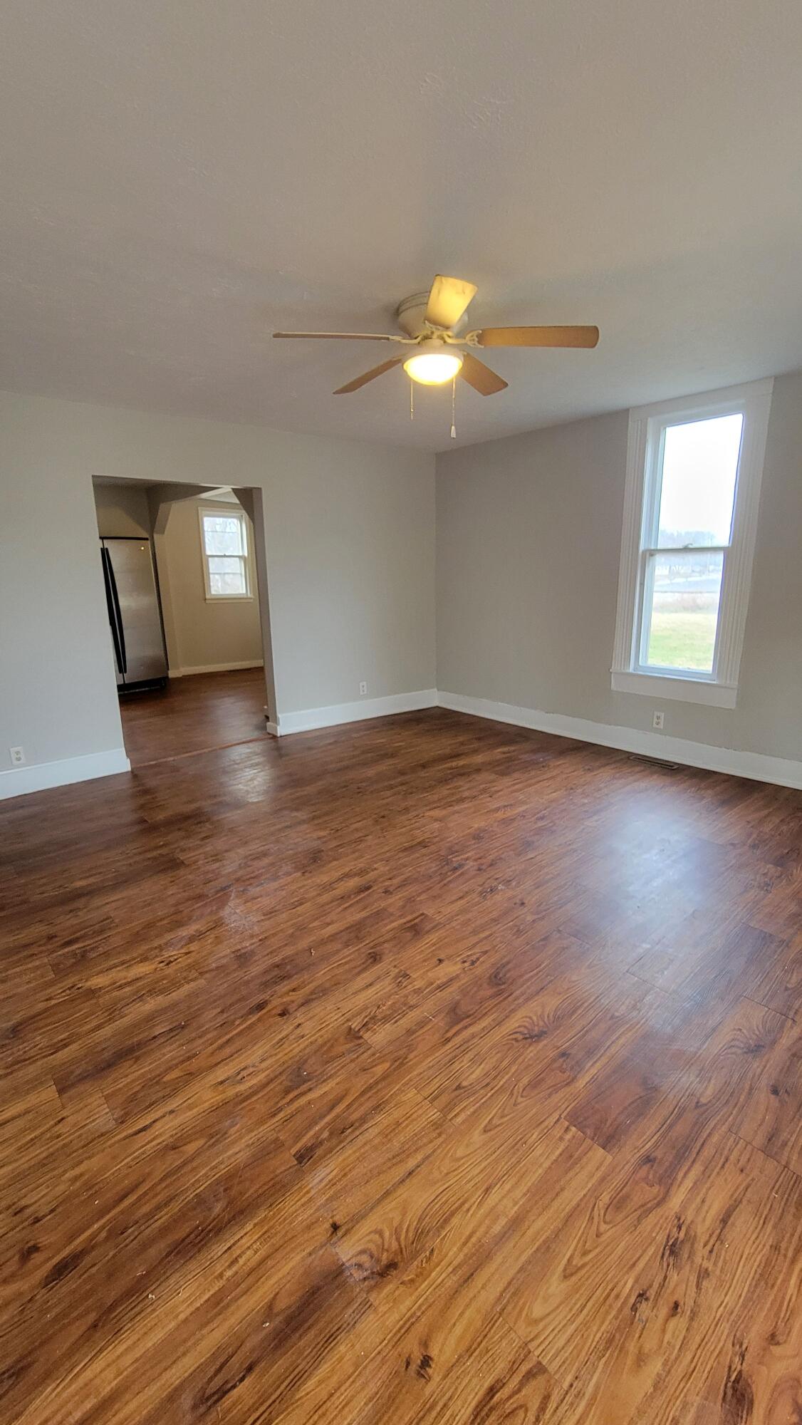 1312 E Blaine Street, Springfield, MO 65803 — photo 2