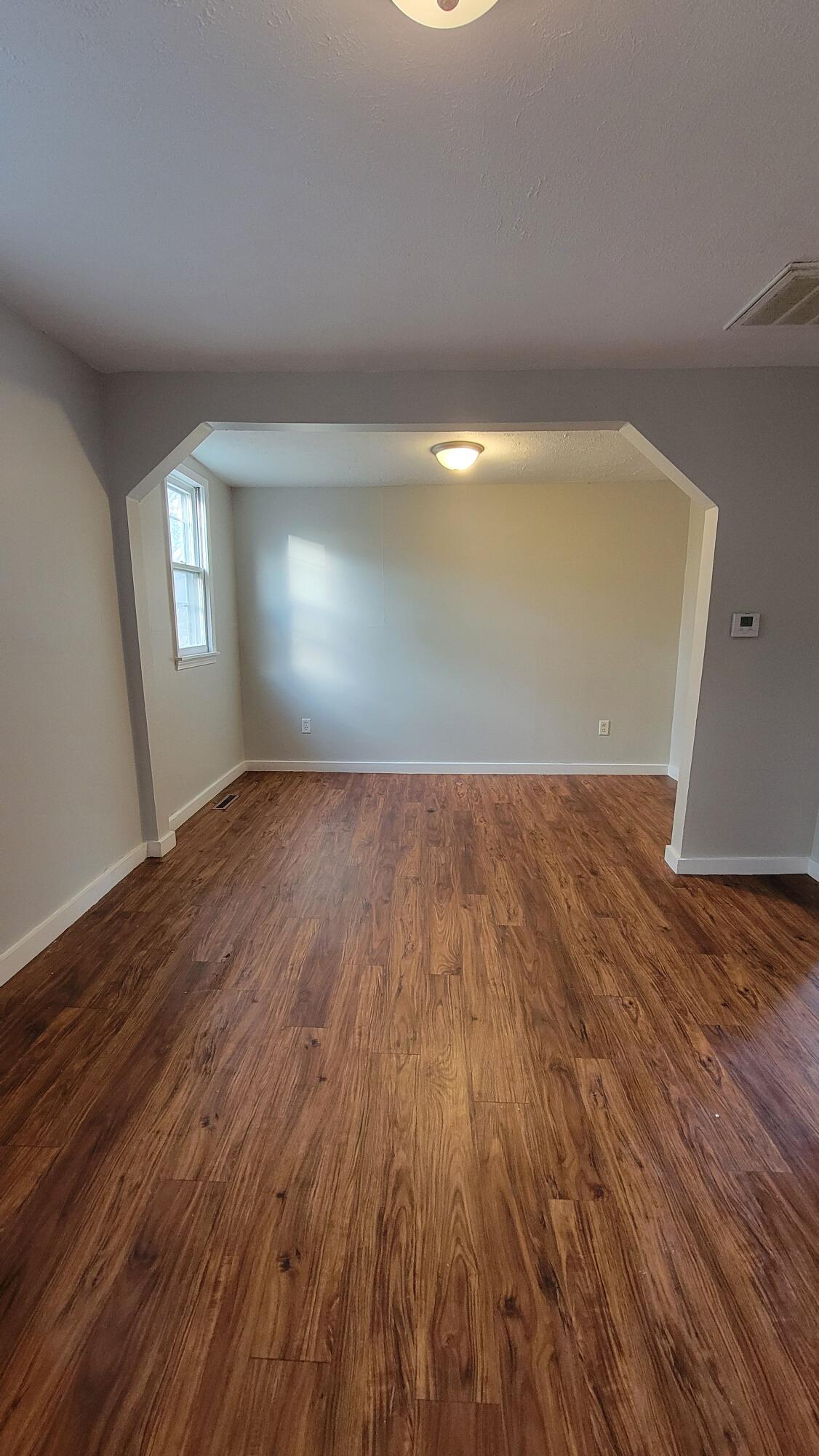 1312 E Blaine Street, Springfield, MO 65803 — photo 3