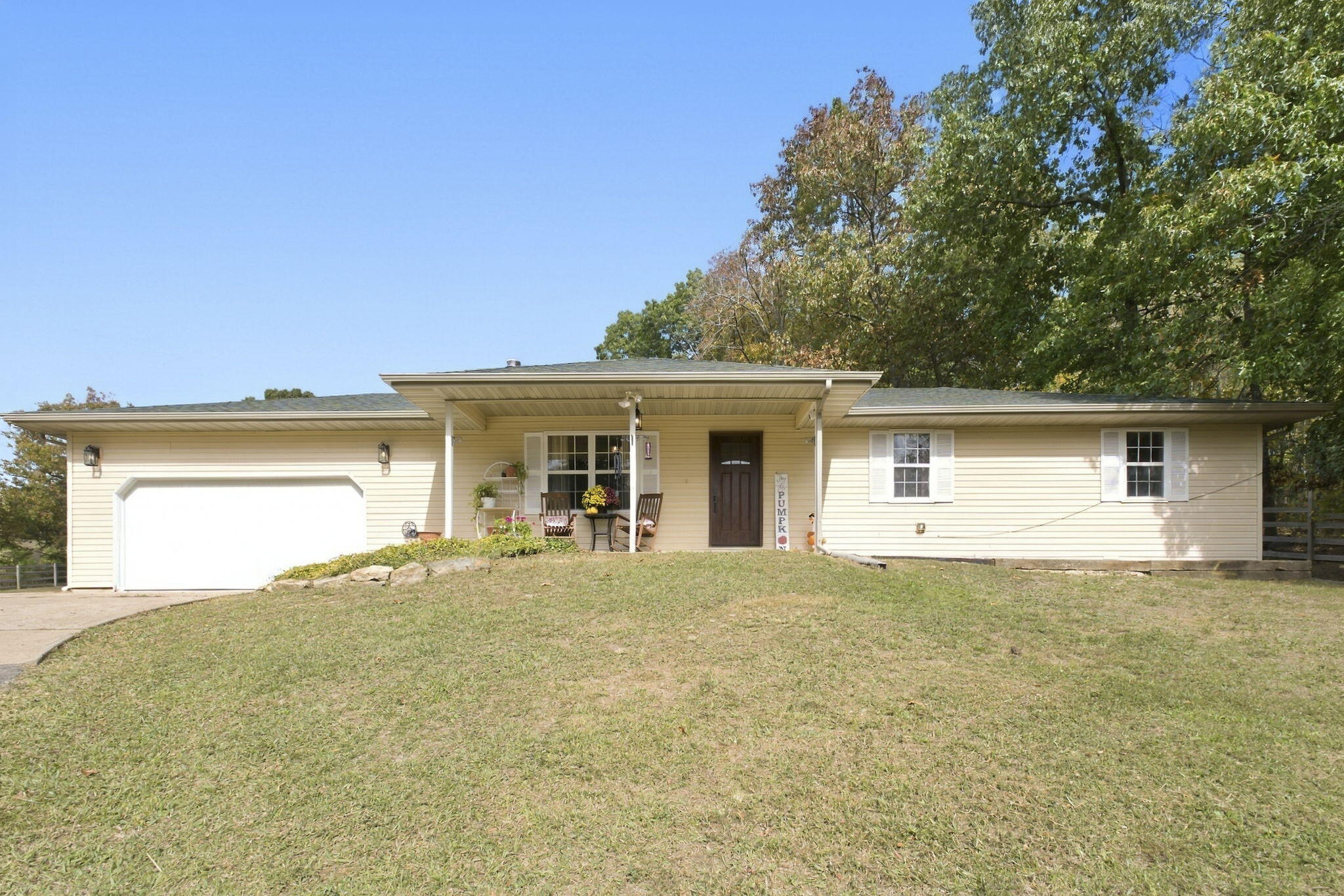 4097 State Highway K — photo